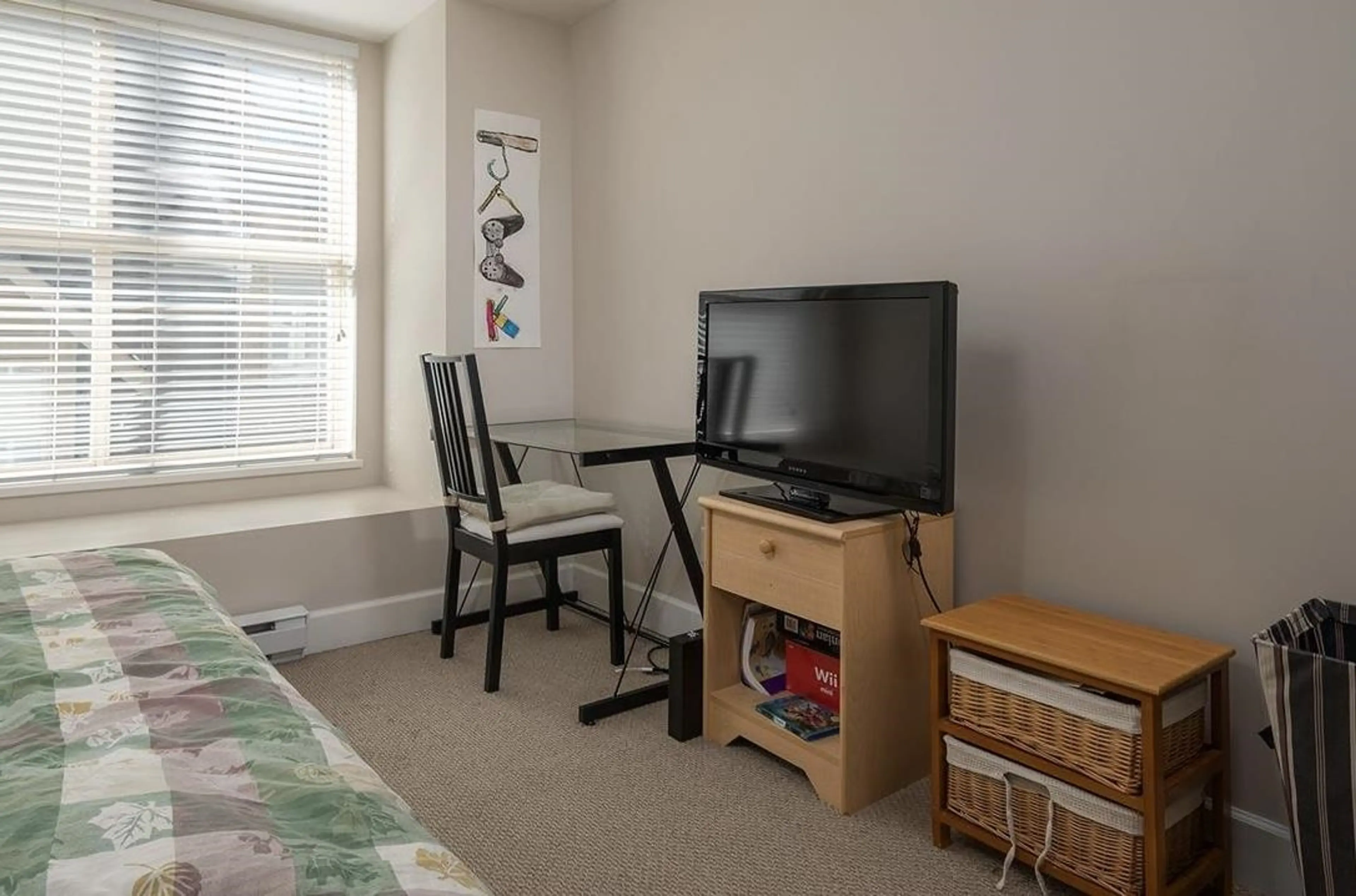 Property at #228 2108 ROWLAND STREET, Port Coquitlam, BC