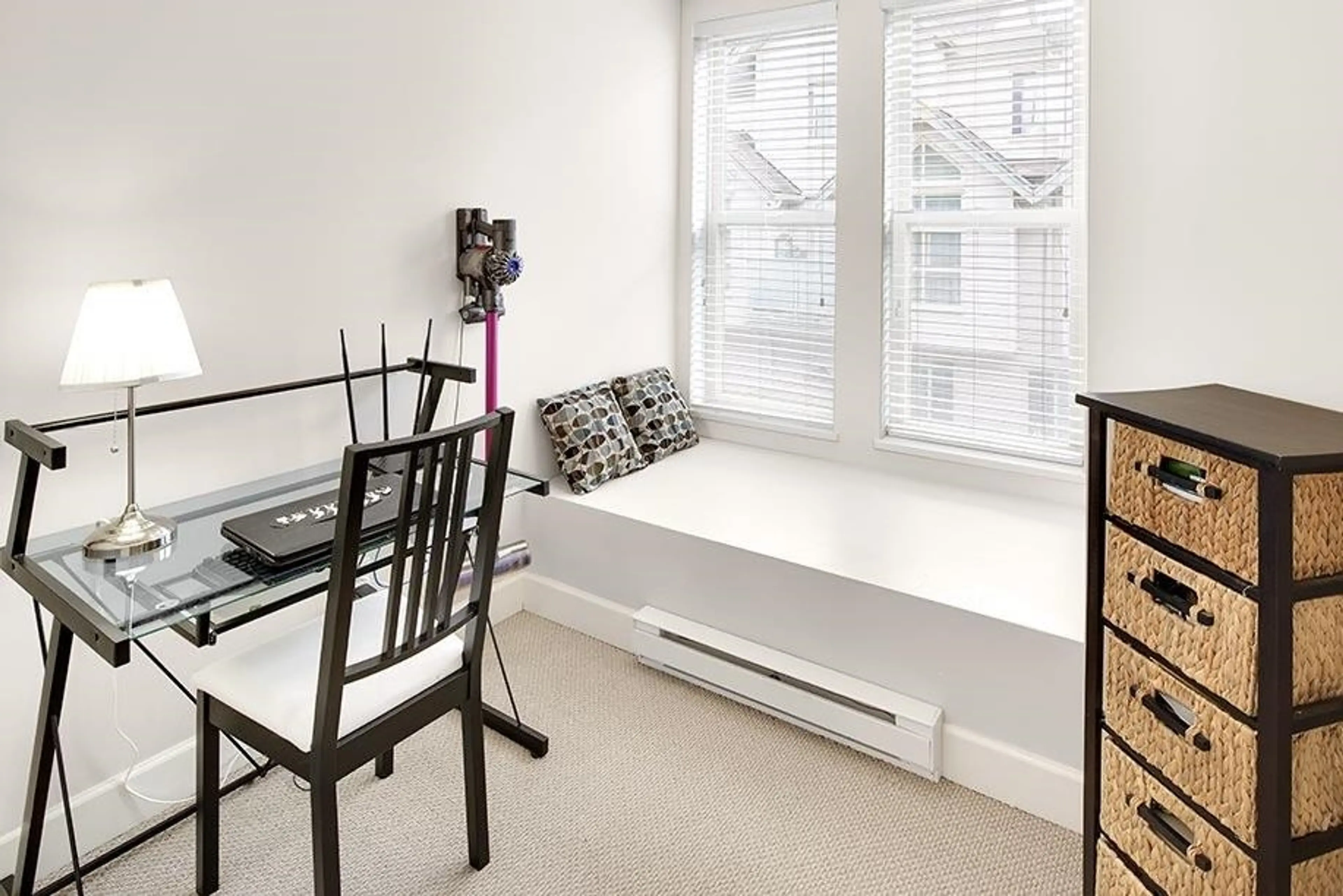 Property at #228 2108 ROWLAND STREET, Port Coquitlam, BC