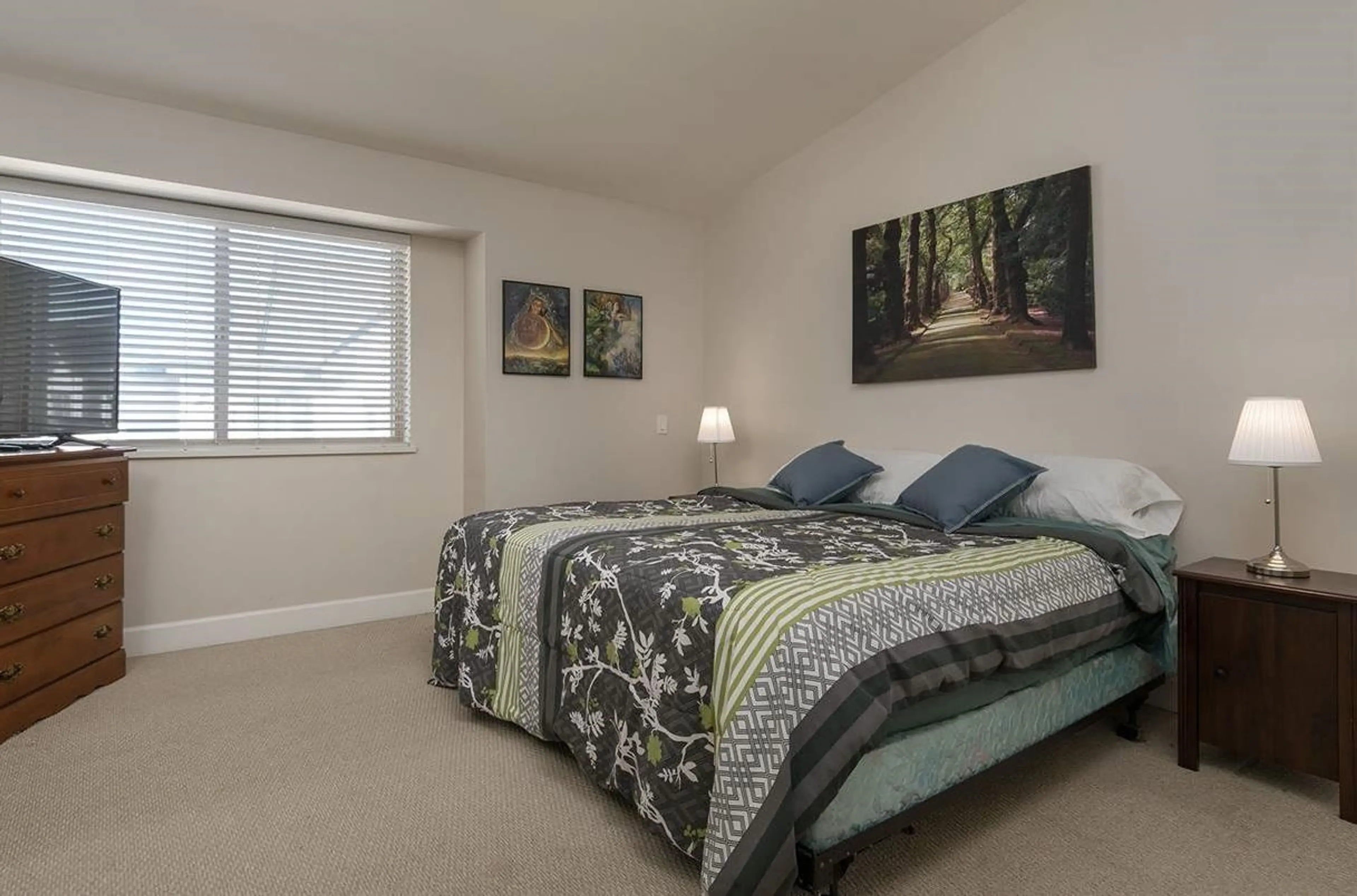 Property at #228 2108 ROWLAND STREET, Port Coquitlam, BC