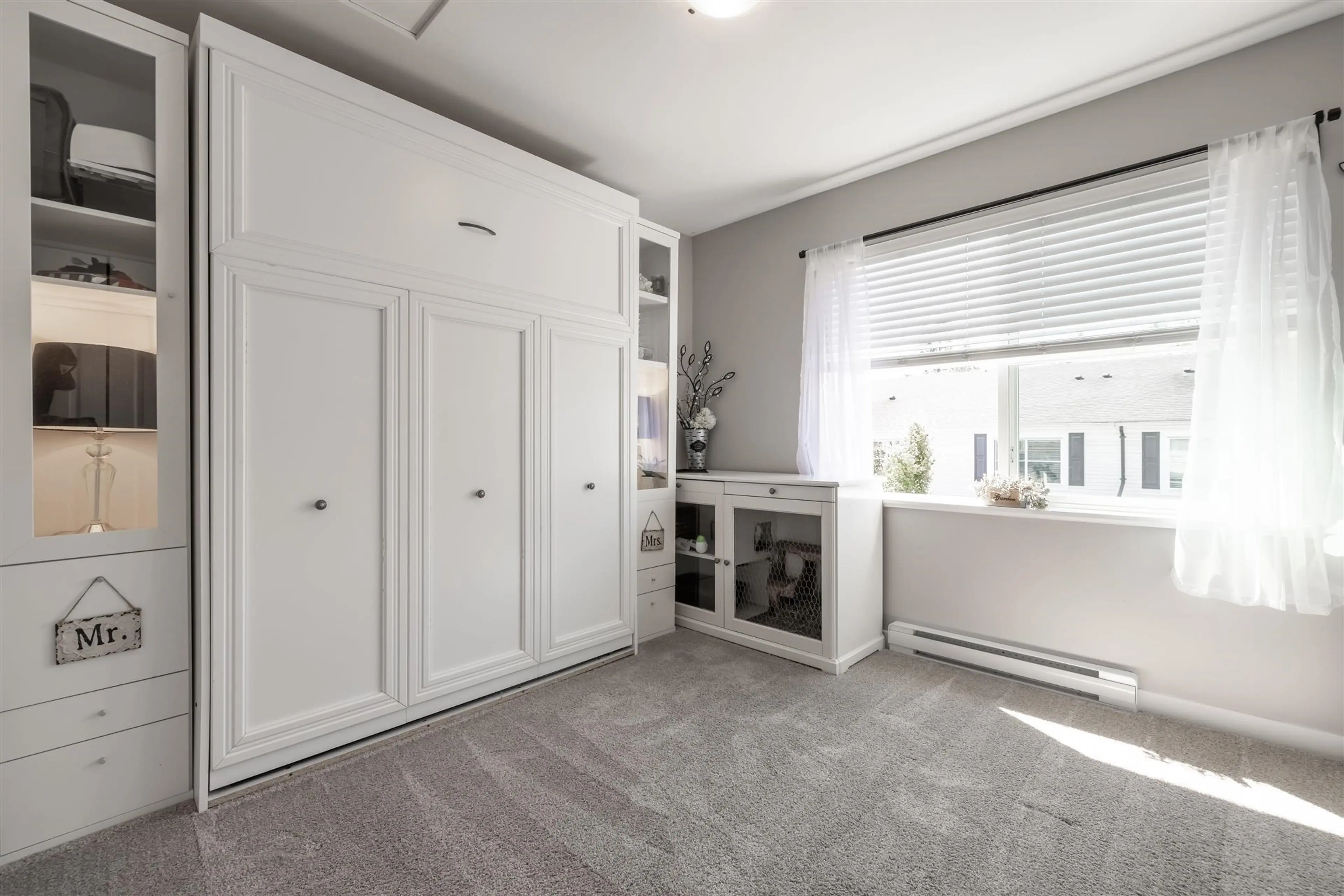 Property at #10 19180 65 AVENUE, Surrey, BC