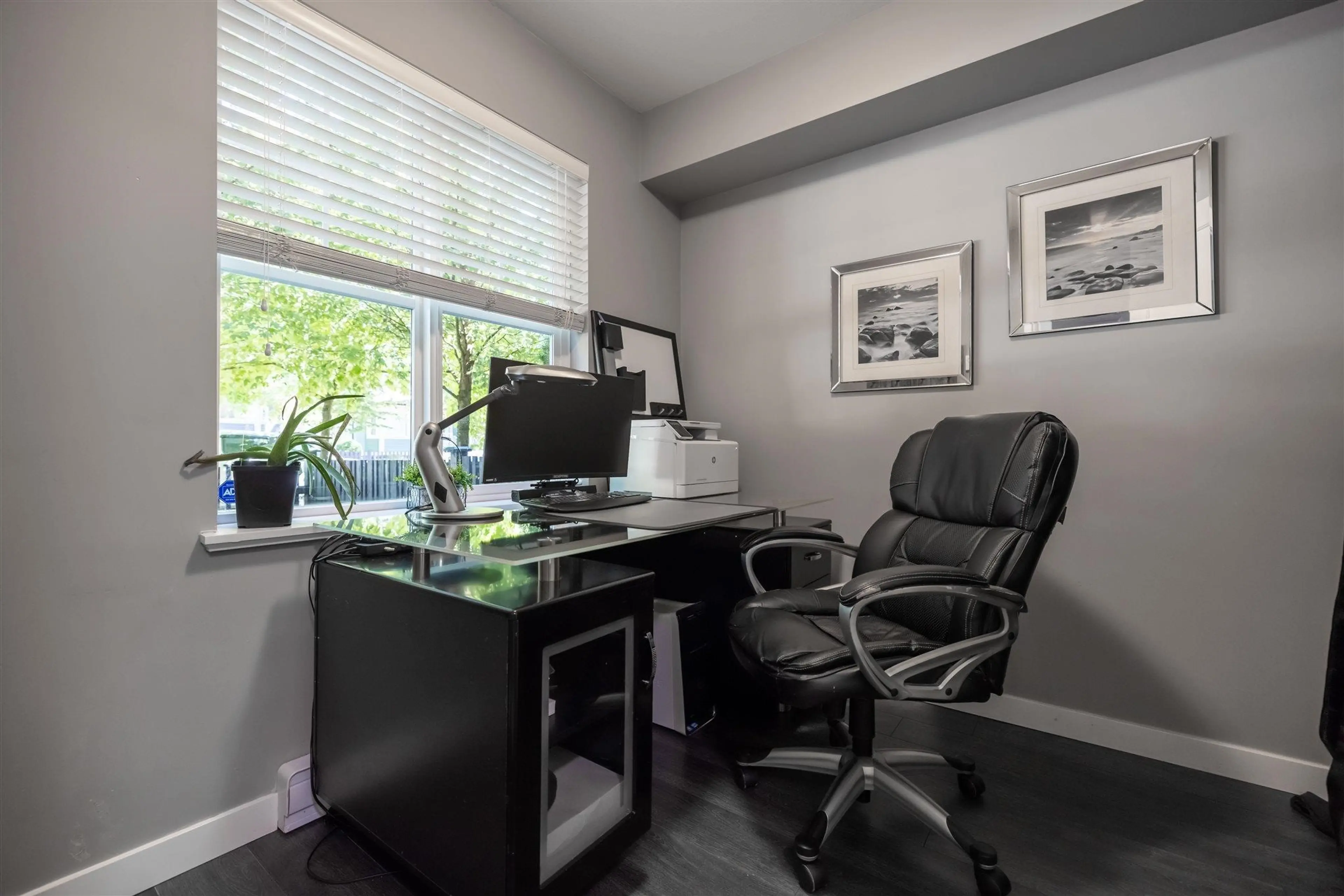 Property at #10 19180 65 AVENUE, Surrey, BC