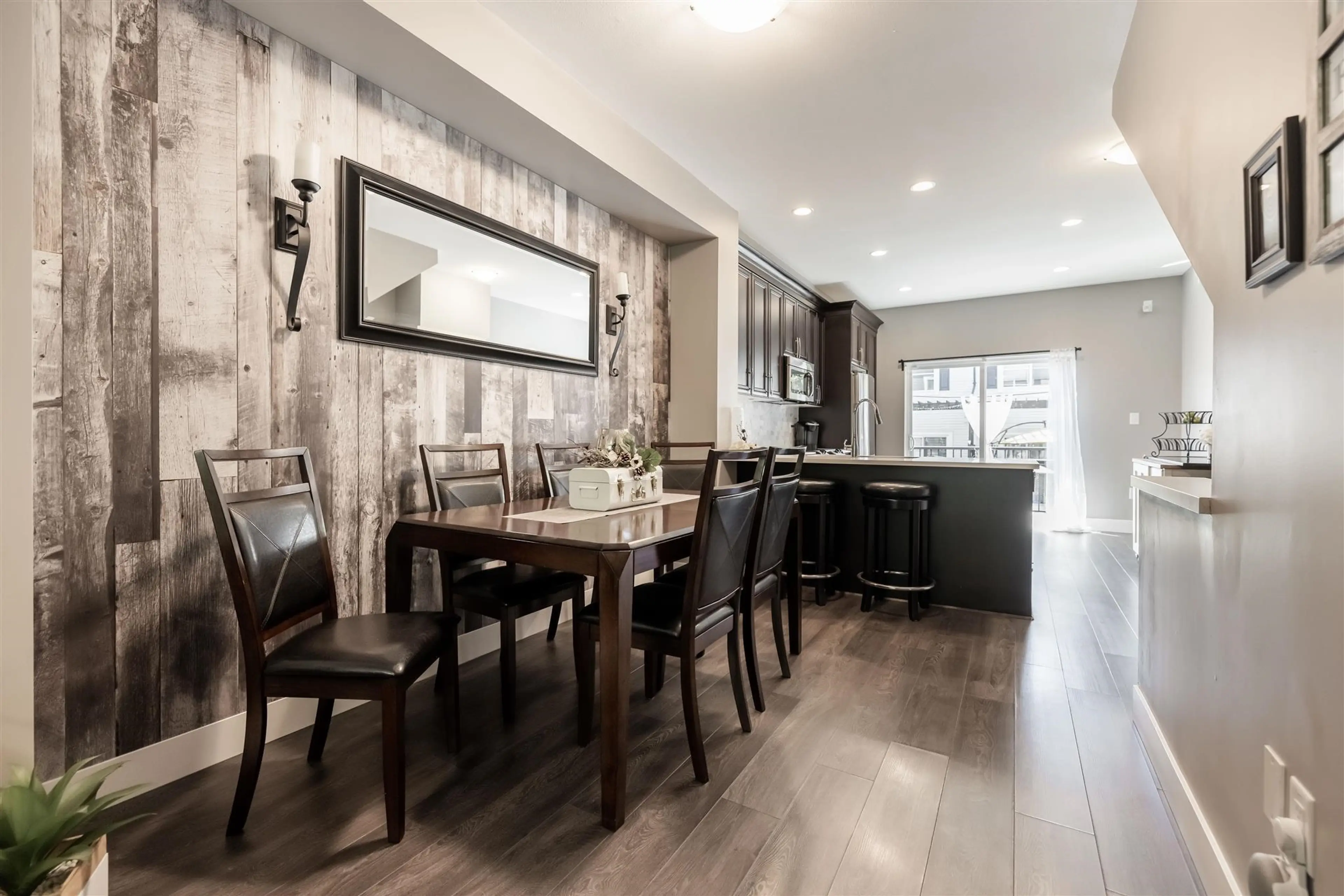 Property at #10 19180 65 AVENUE, Surrey, BC