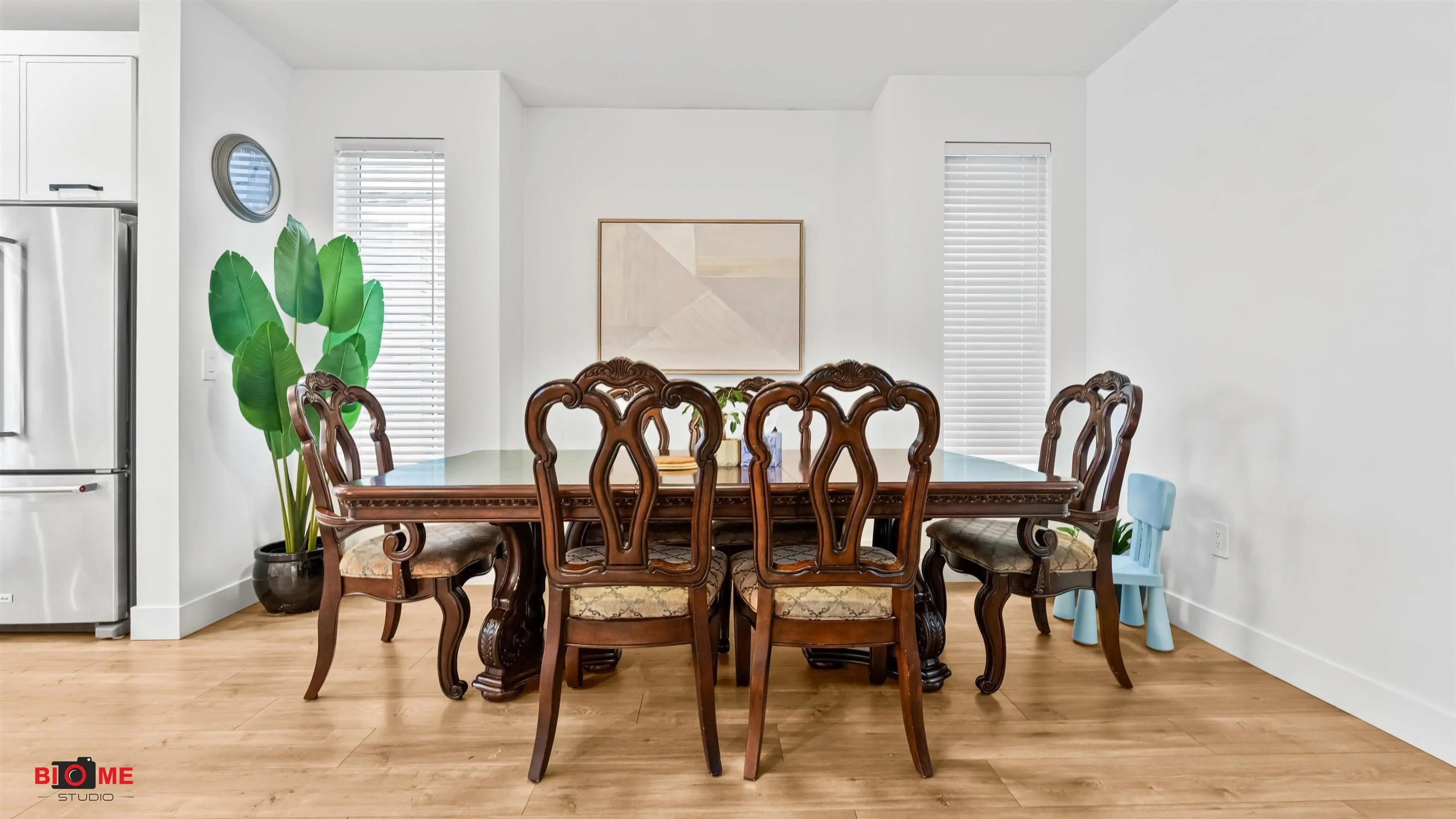 Property at 7495 197 STREET, Langley, BC