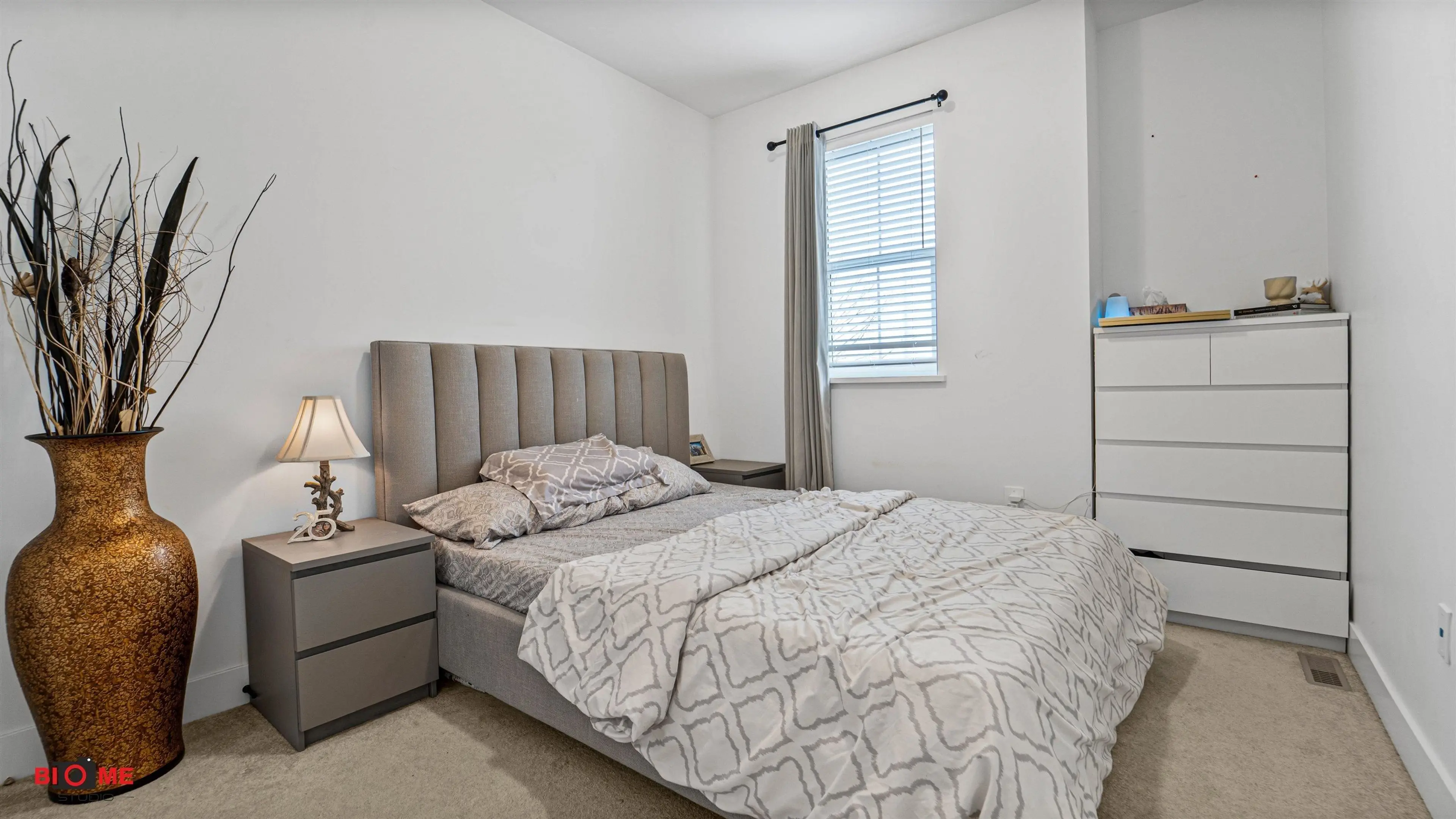 Property at 7495 197 STREET, Langley, BC