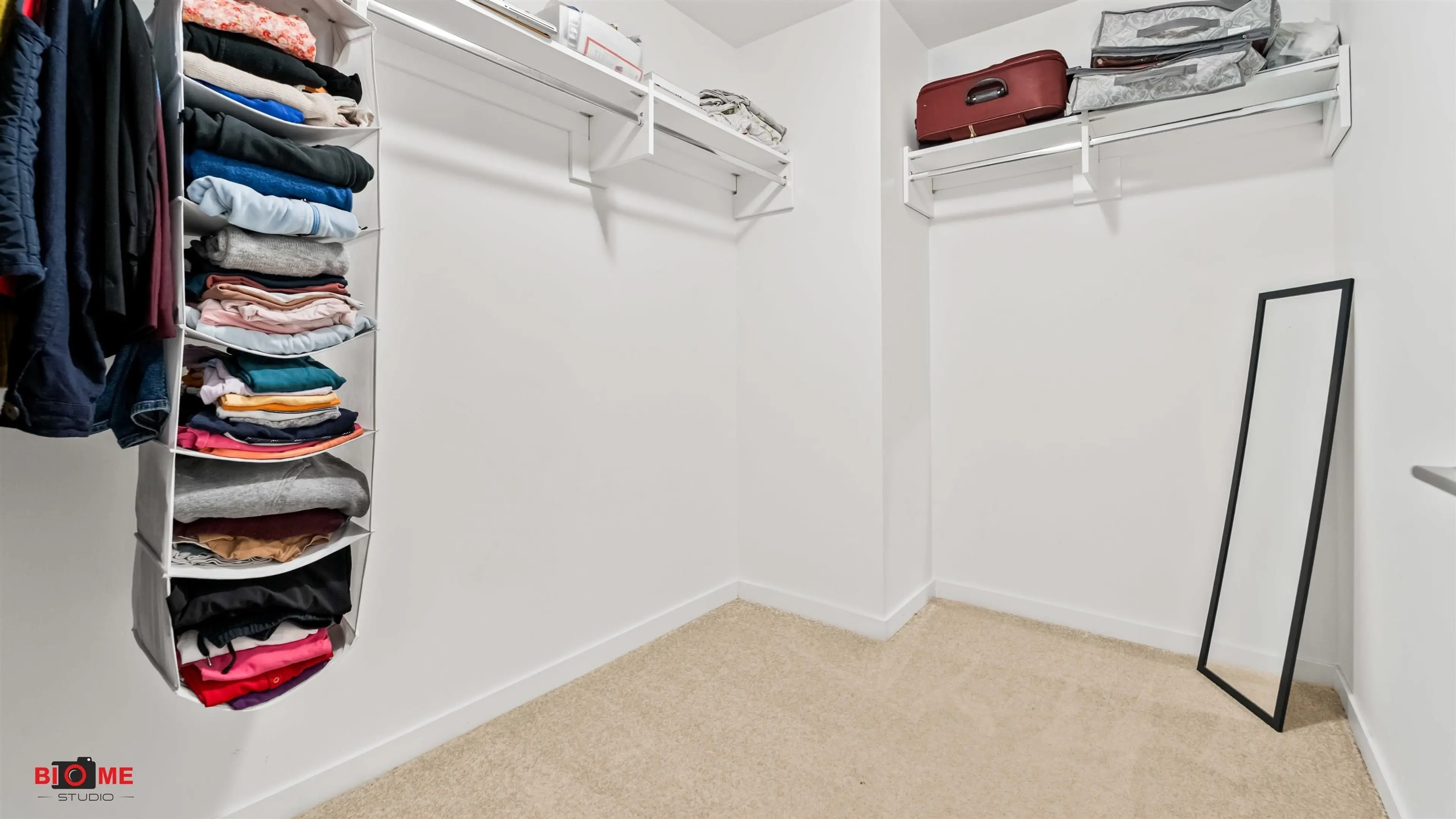 Property at 7495 197 STREET, Langley, BC