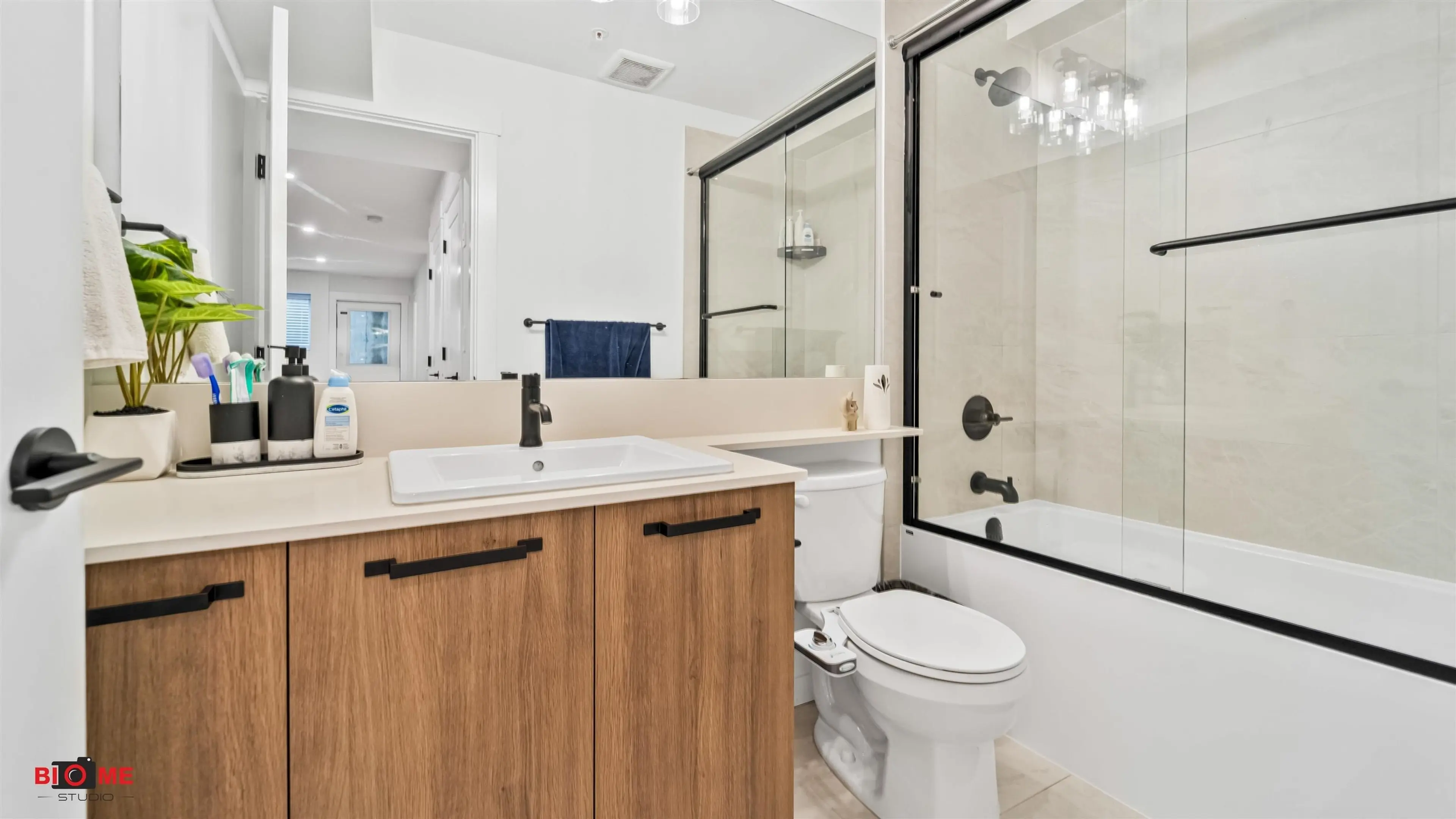 Property at 7495 197 STREET, Langley, BC