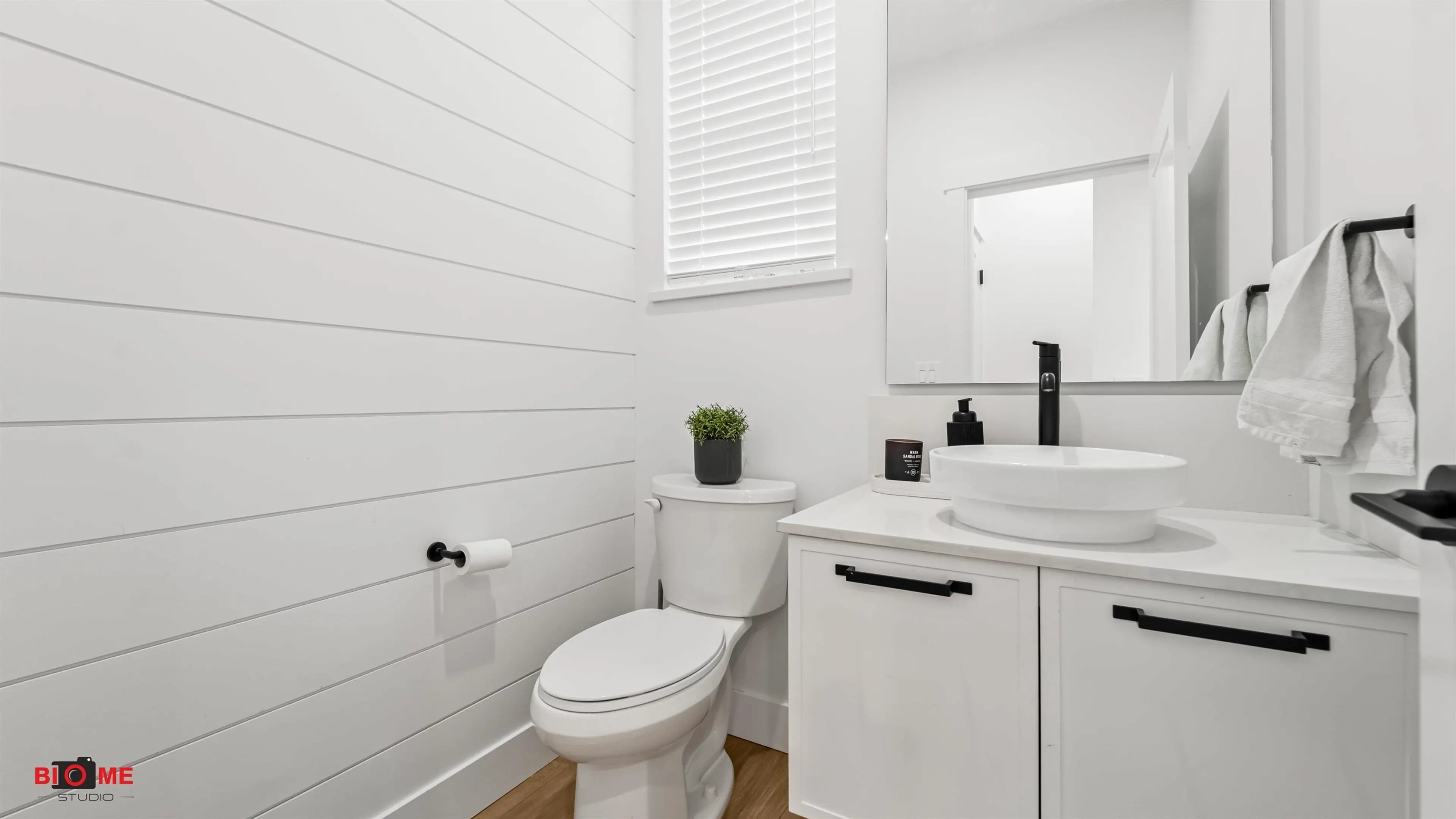 Property at 7495 197 STREET, Langley, BC