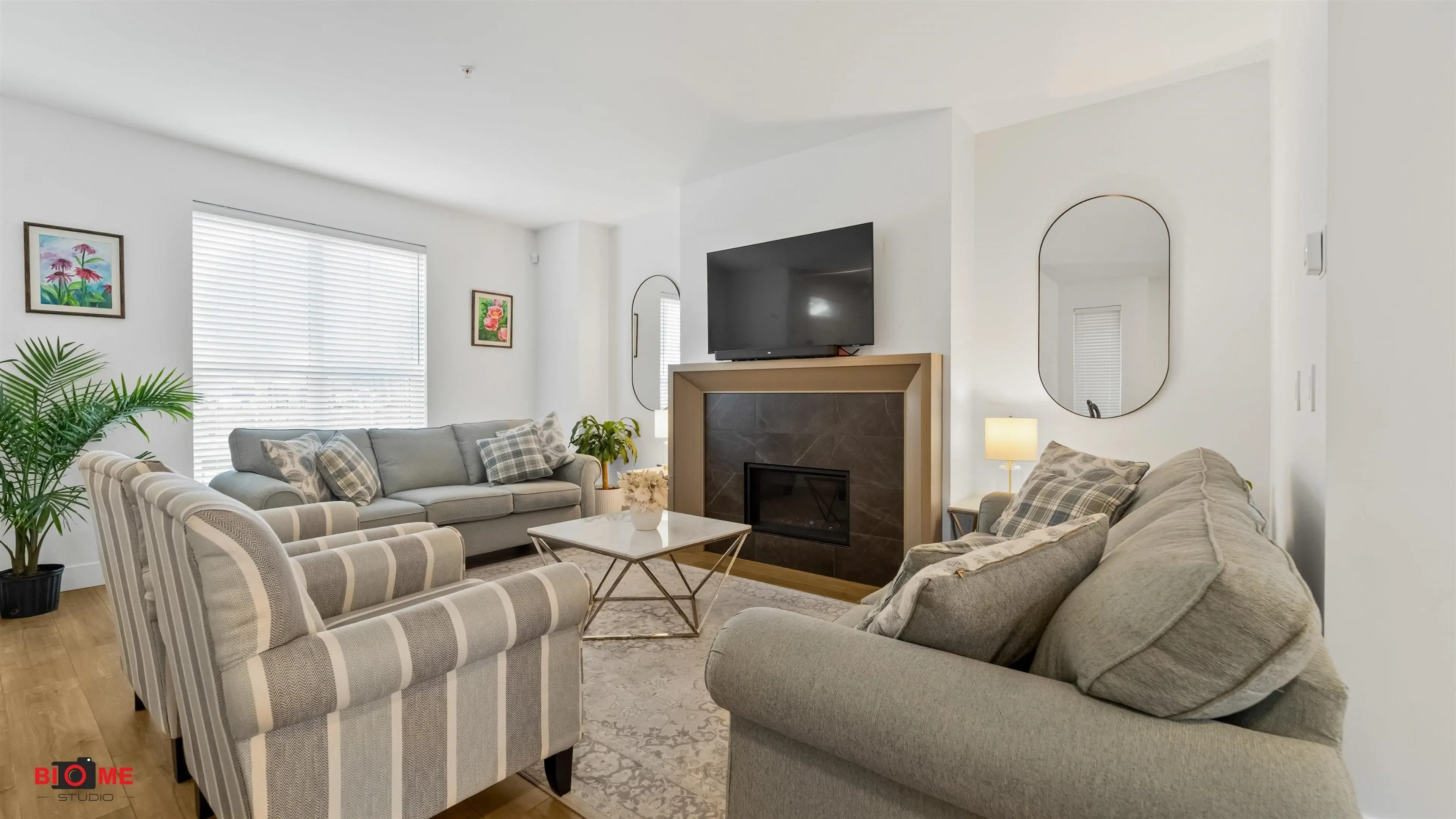 Property at 7495 197 STREET, Langley, BC