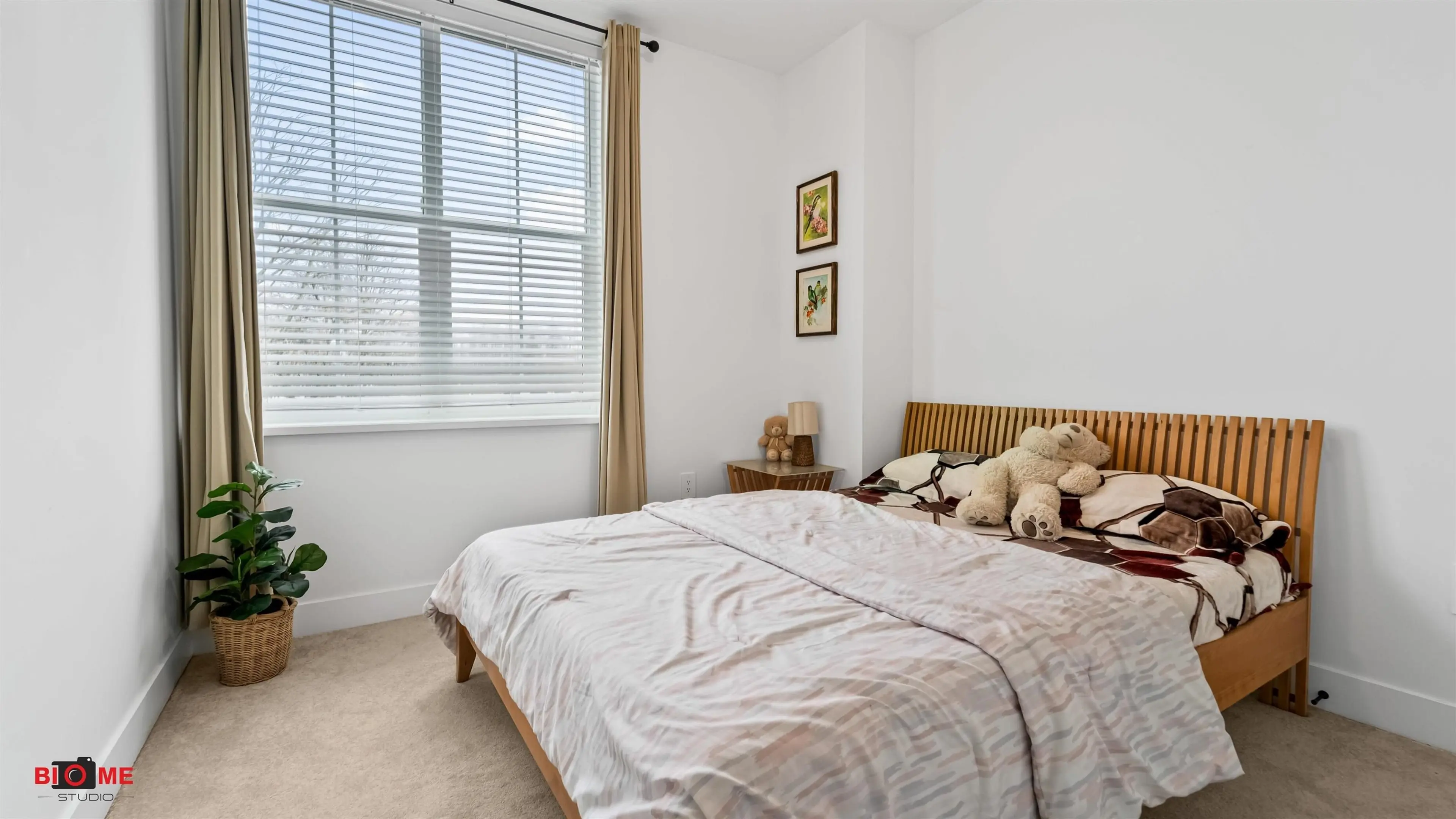 Property at 7495 197 STREET, Langley, BC