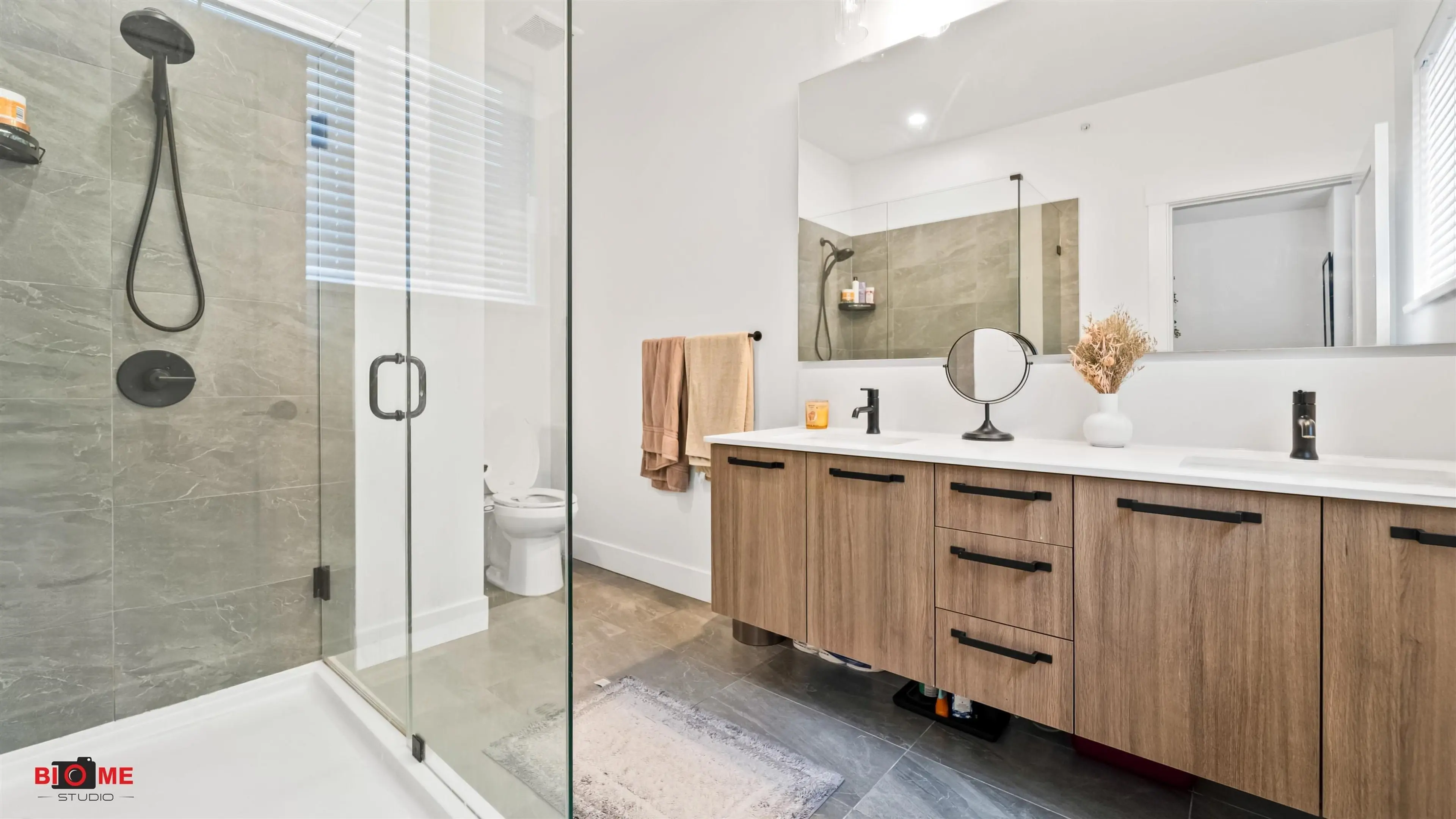 Property at 7495 197 STREET, Langley, BC