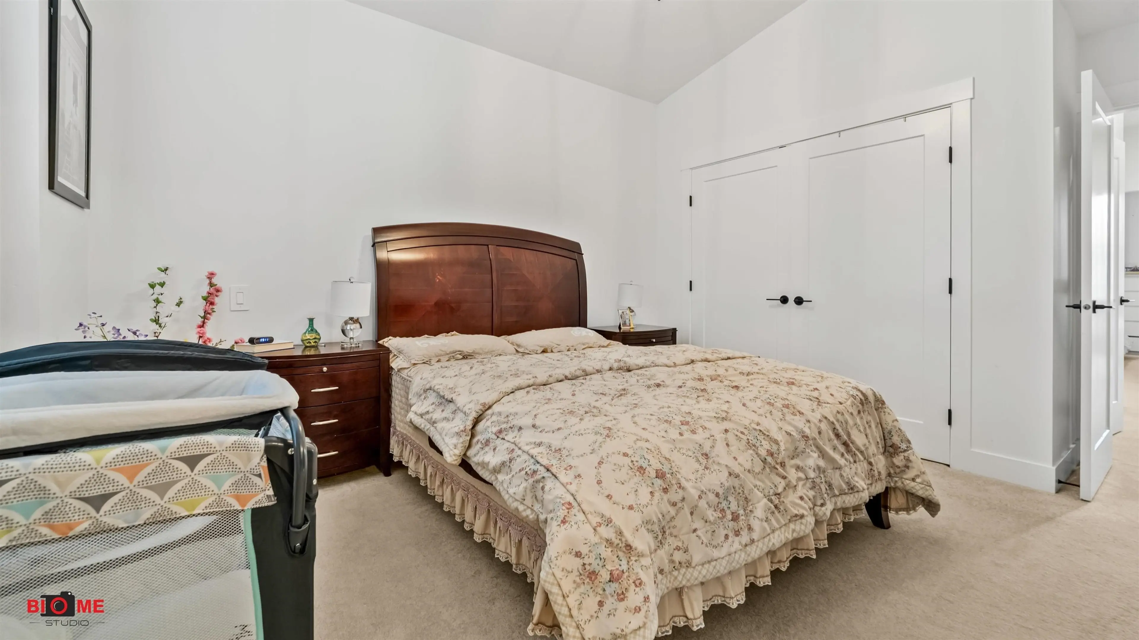 Property at 7495 197 STREET, Langley, BC