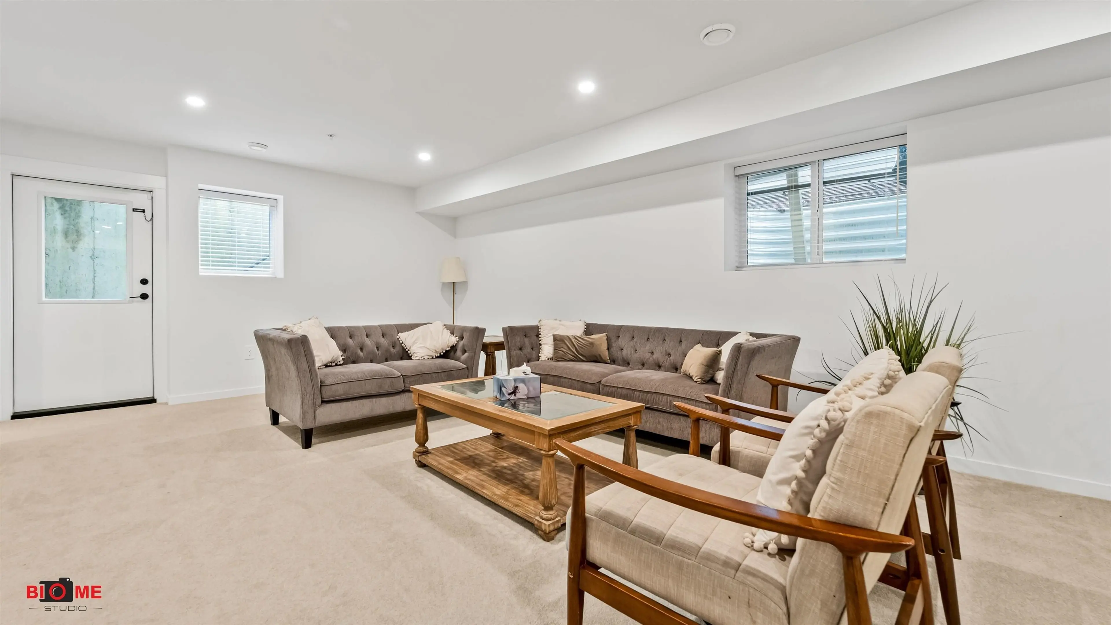 Property at 7495 197 STREET, Langley, BC