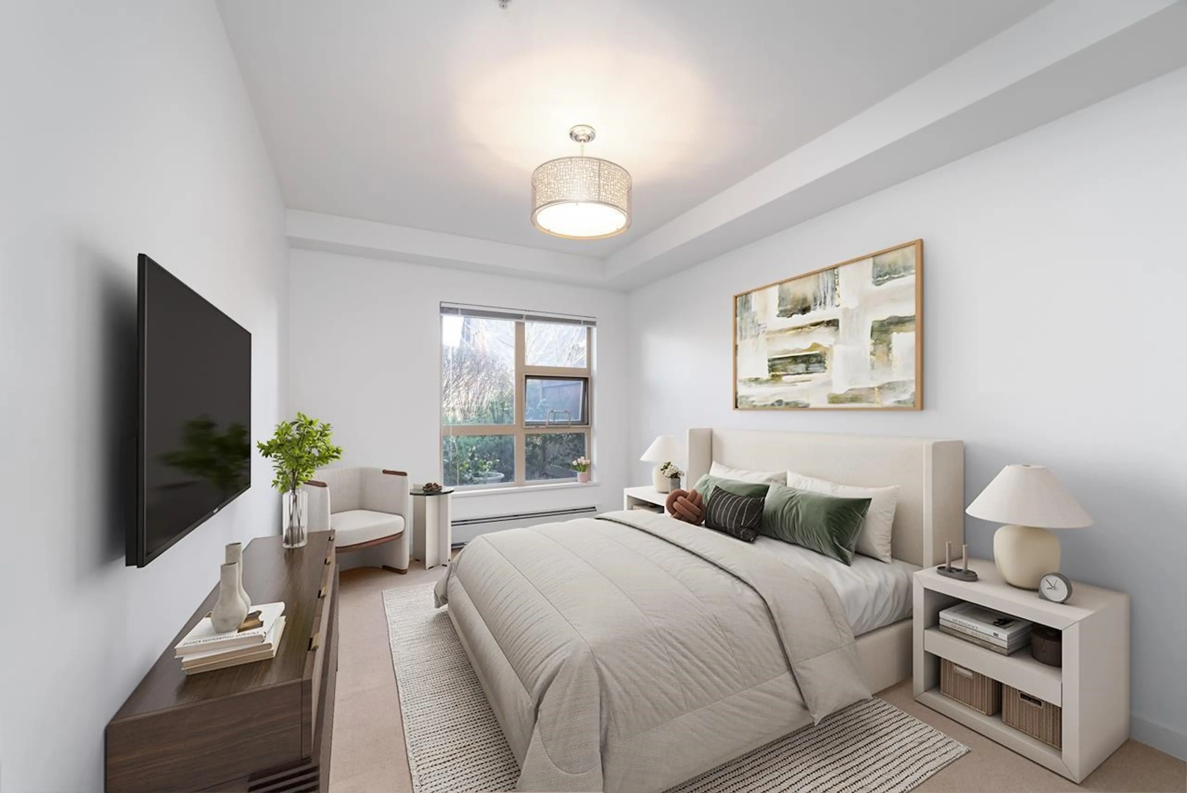 Property at #109 1033 ST. GEORGES AVENUE, North Vancouver, BC