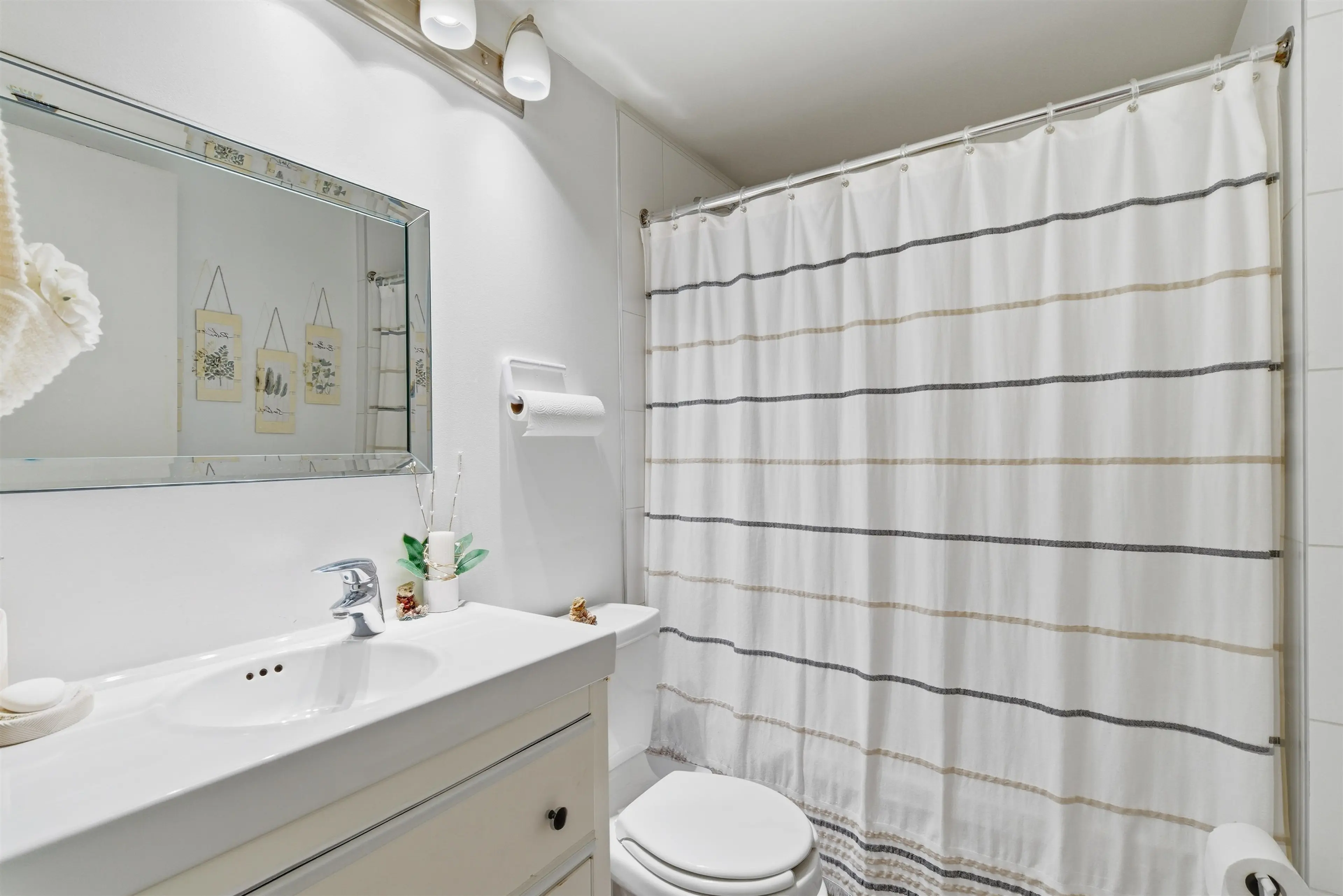 Property at #109 1033 ST. GEORGES AVENUE, North Vancouver, BC