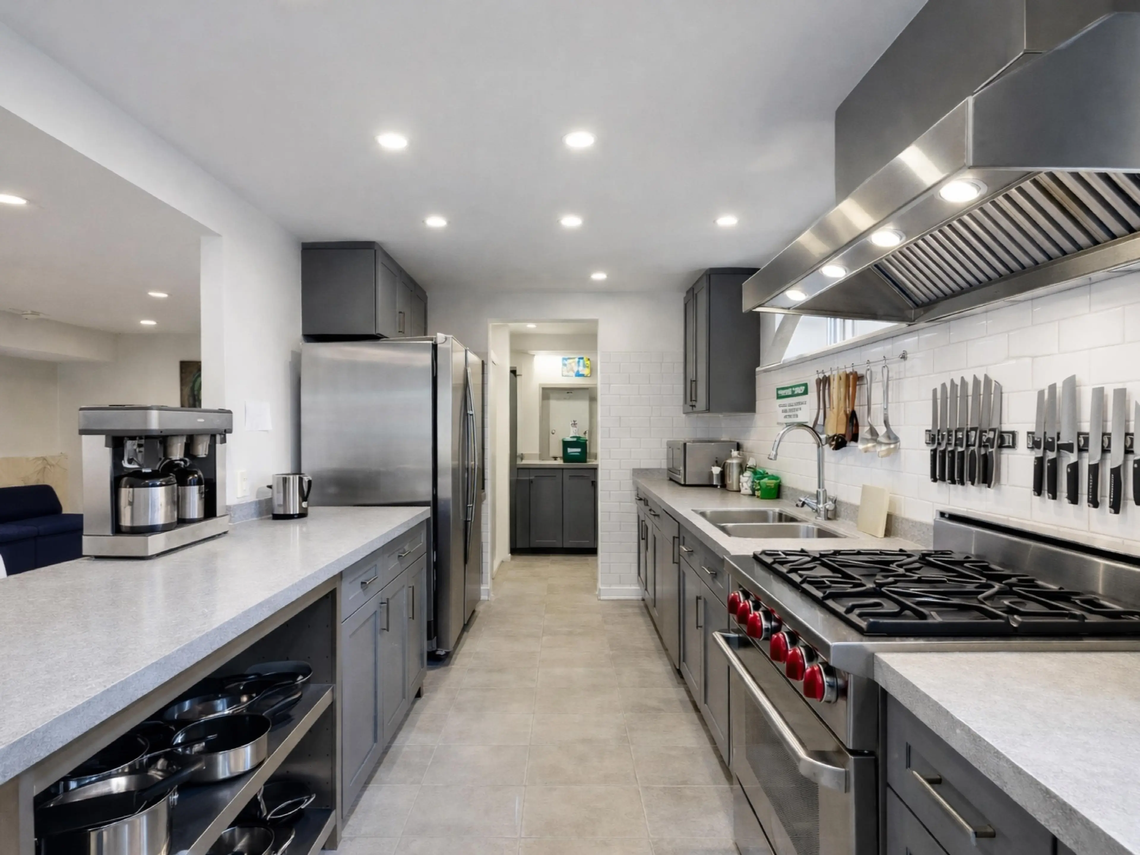 Property at 1504 160 STREET, Surrey, BC