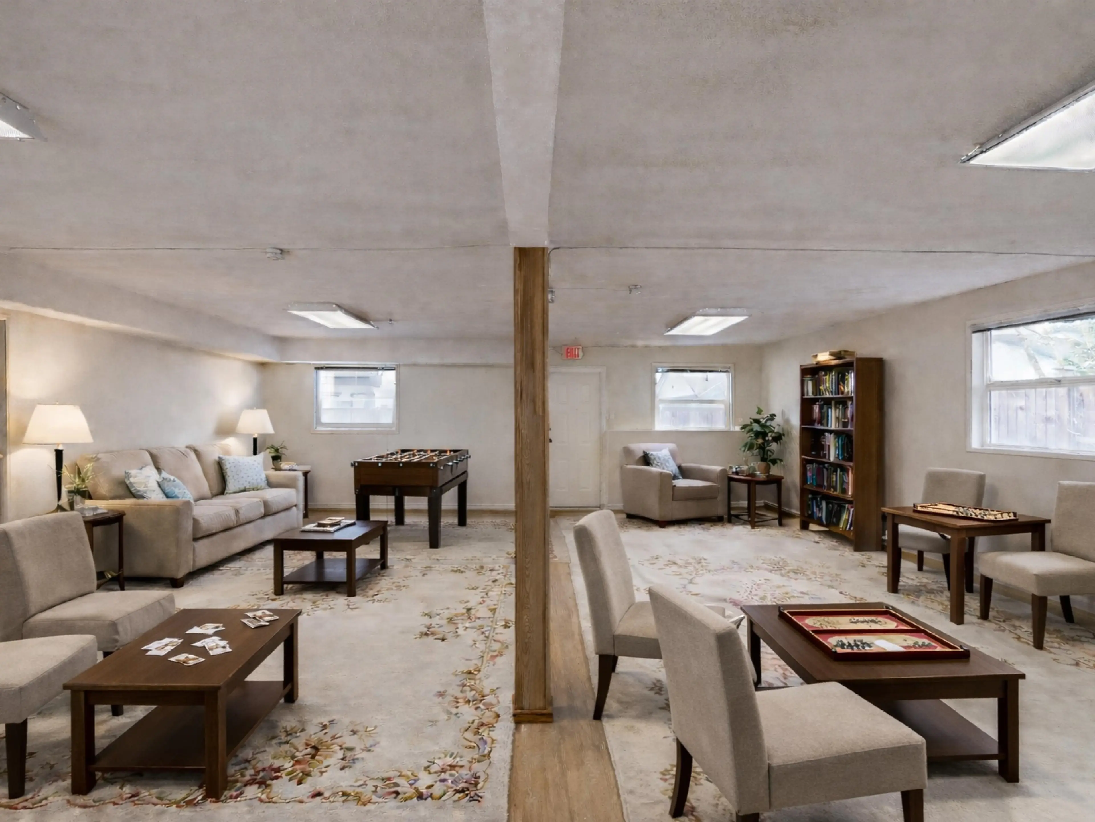 Property at 1504 160 STREET, Surrey, BC