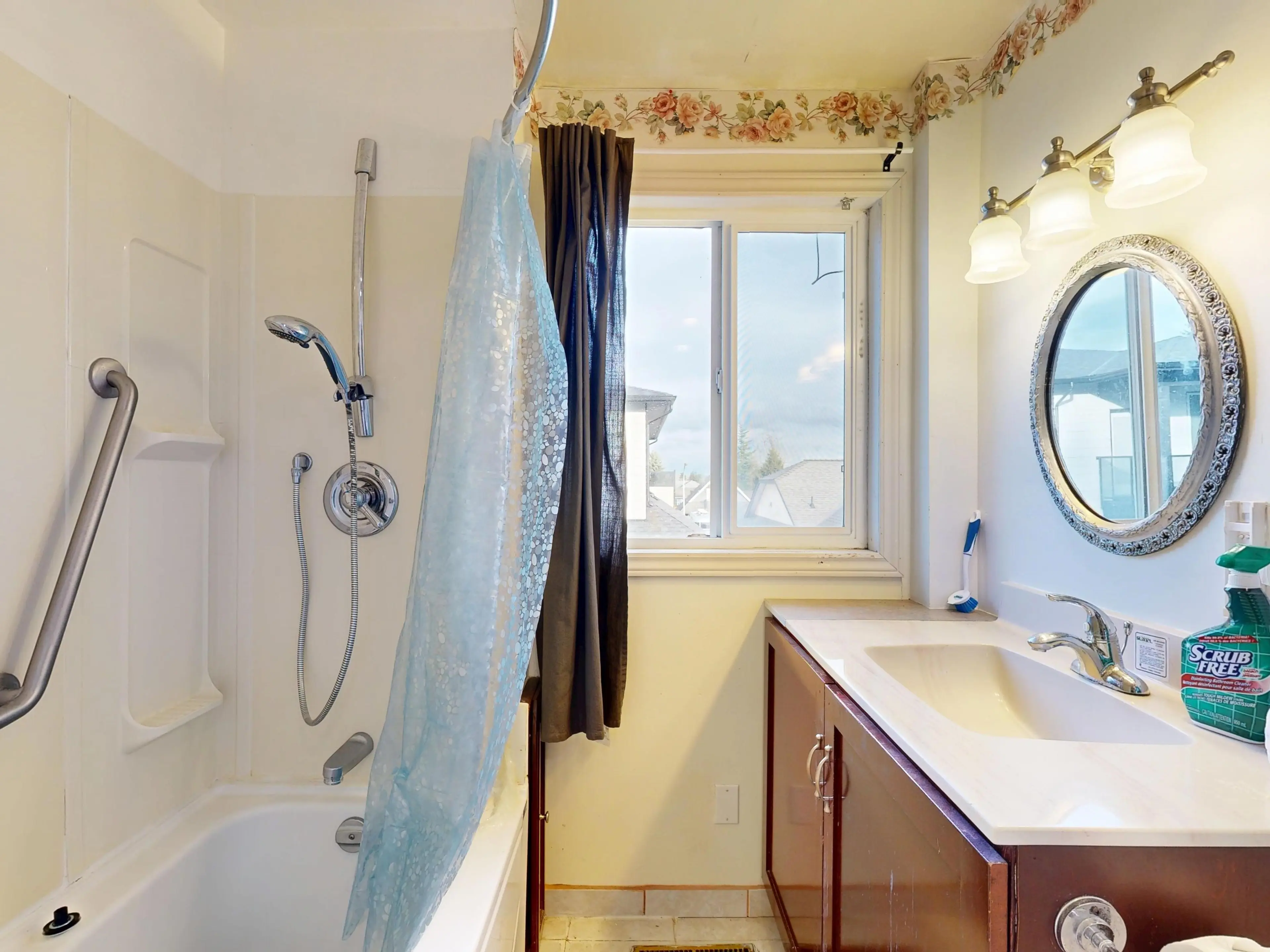 Property at 1504 160 STREET, Surrey, BC