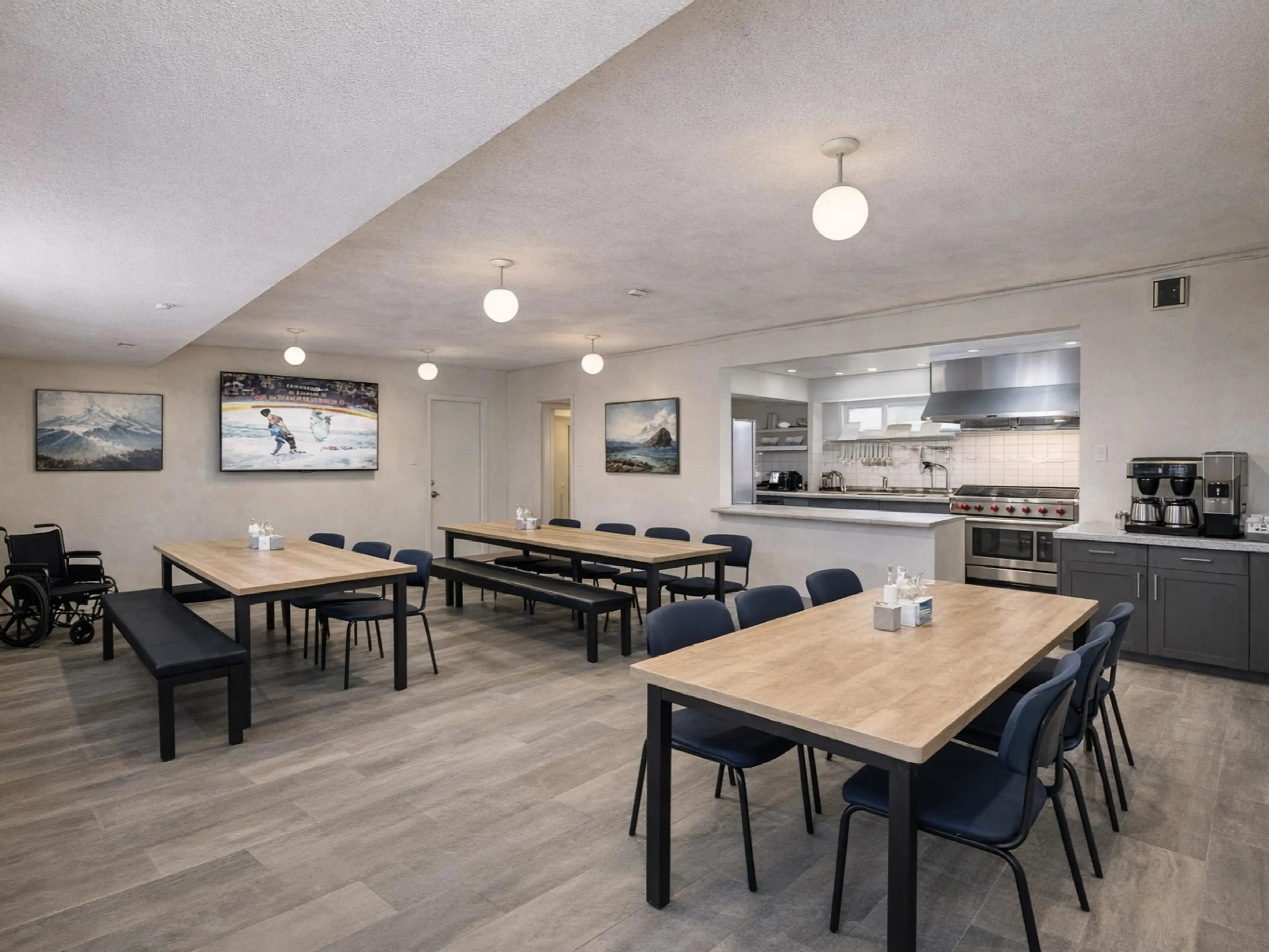 Property at 1504 160 STREET, Surrey, BC