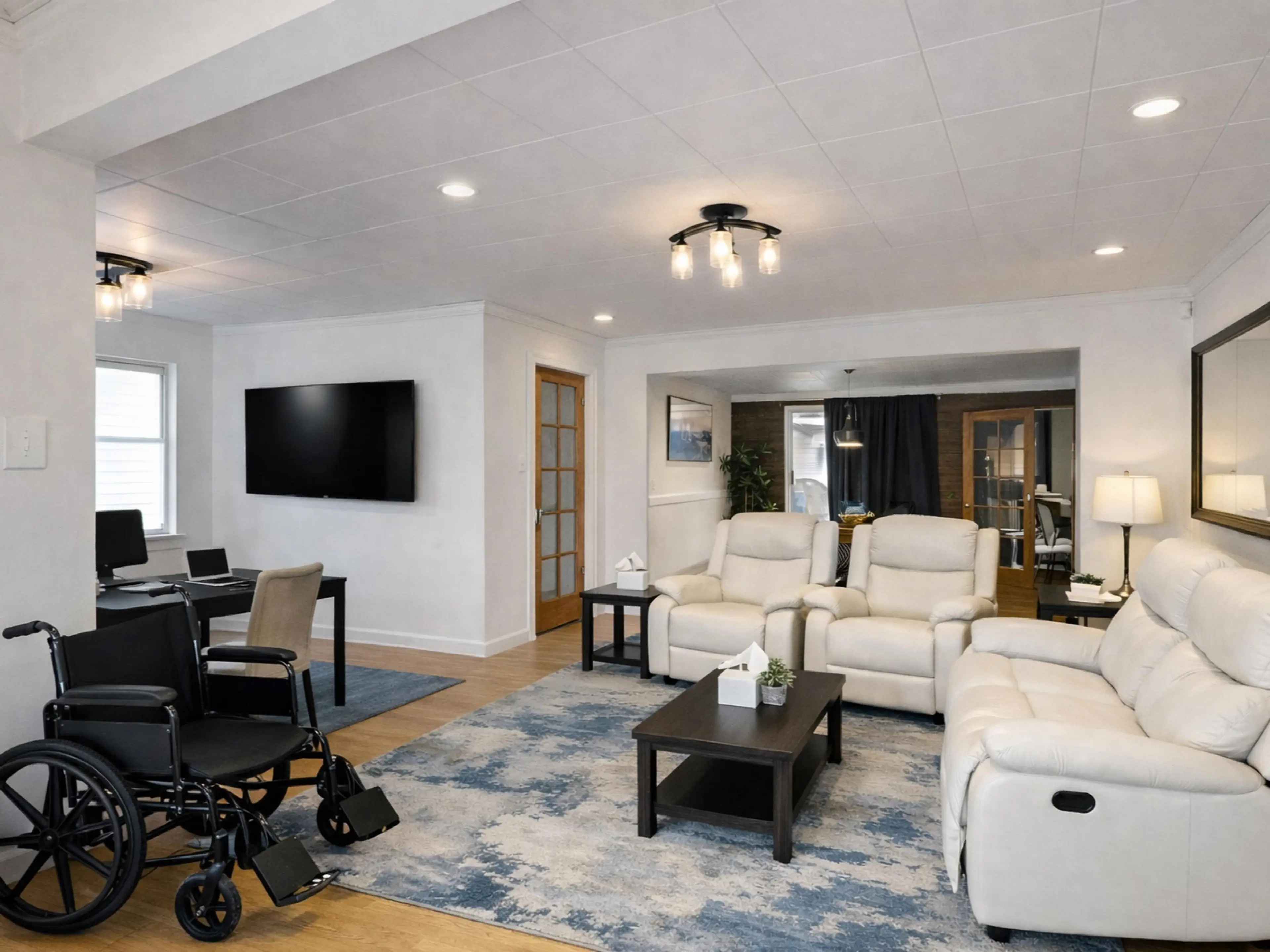 Property at 1504 160 STREET, Surrey, BC