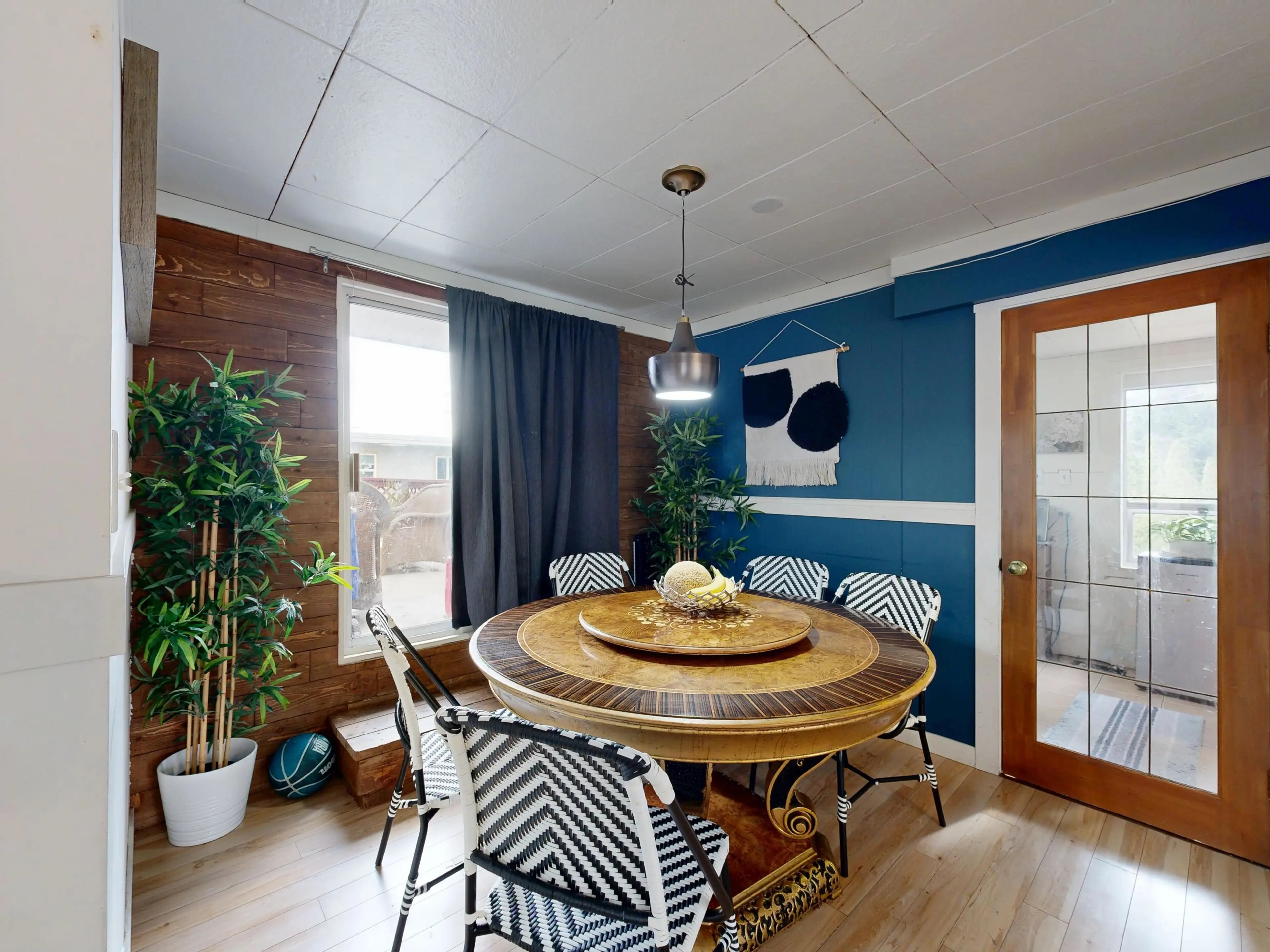 Property at 1504 160 STREET, Surrey, BC