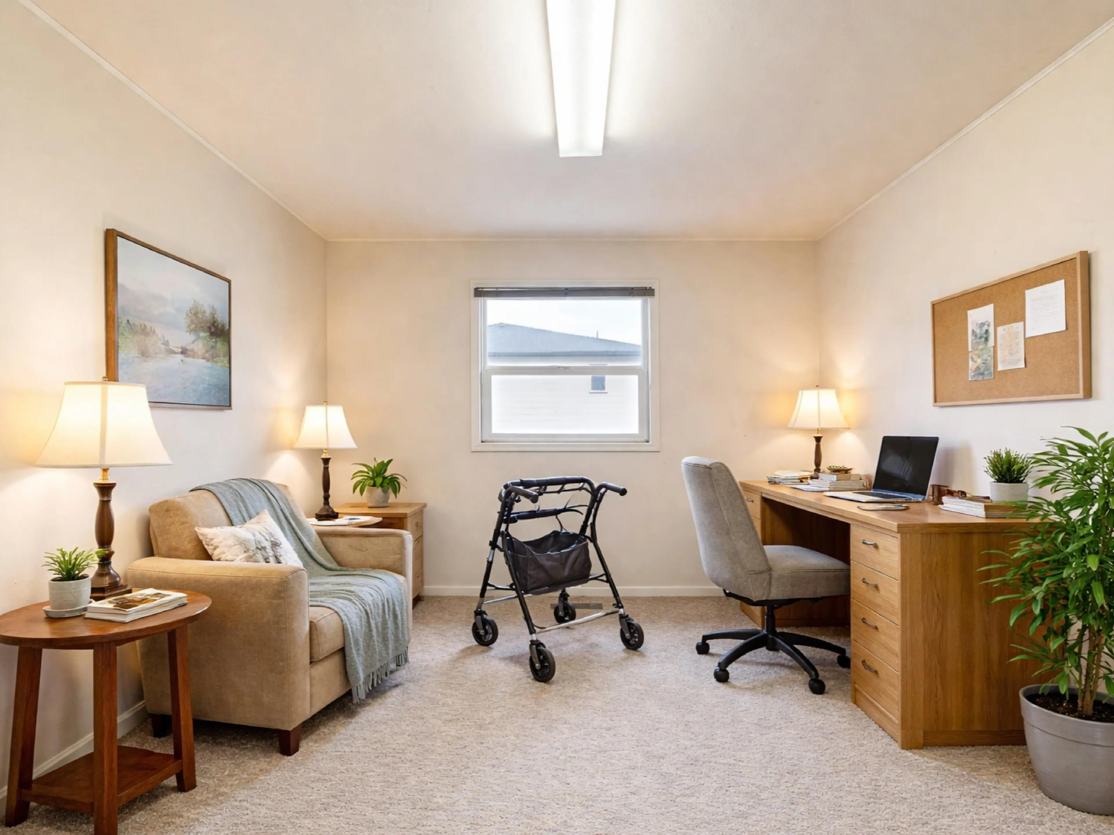 Property at 1504 160 STREET, Surrey, BC