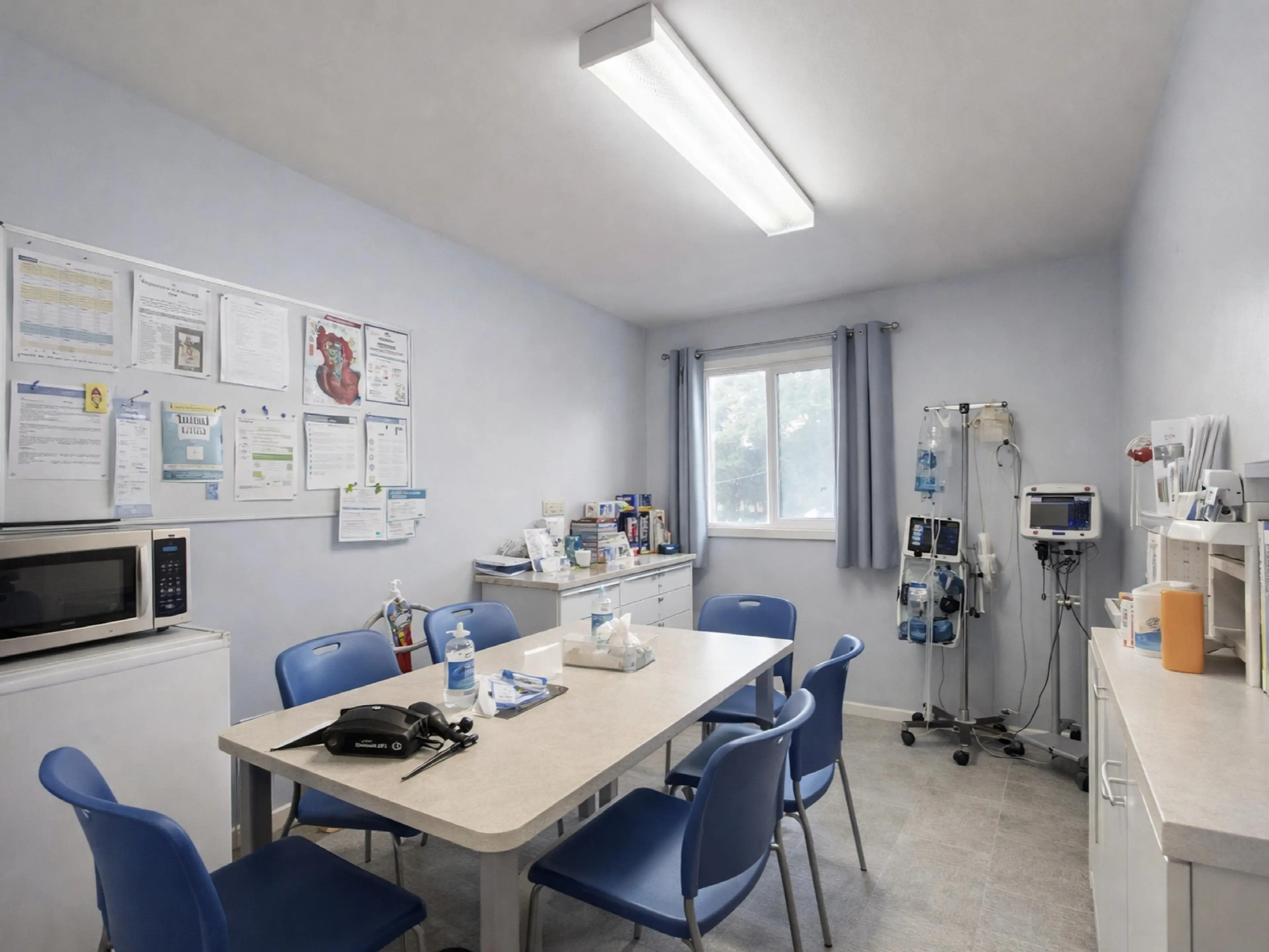 Property at 1504 160 STREET, Surrey, BC