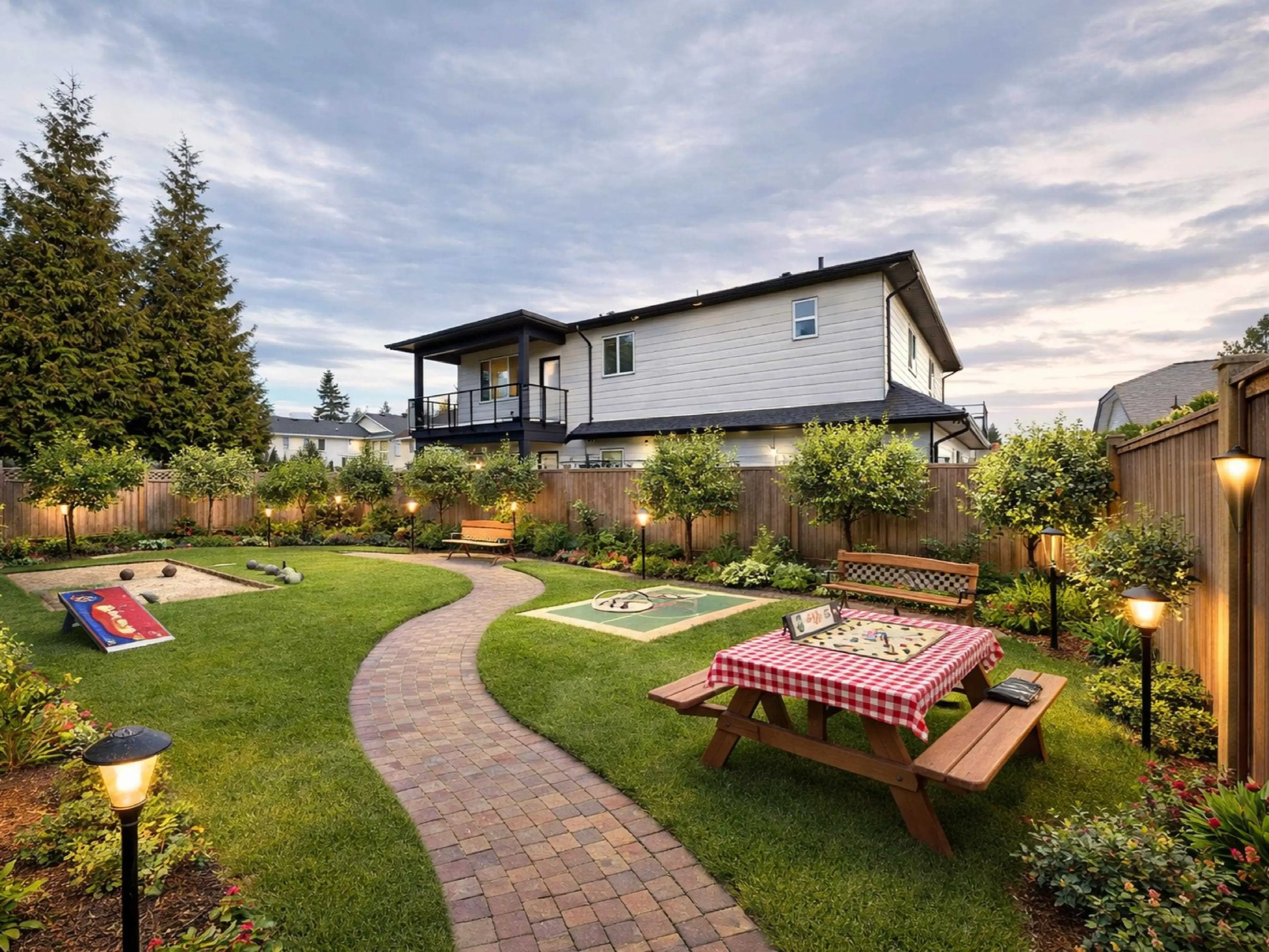 Property at 1504 160 STREET, Surrey, BC