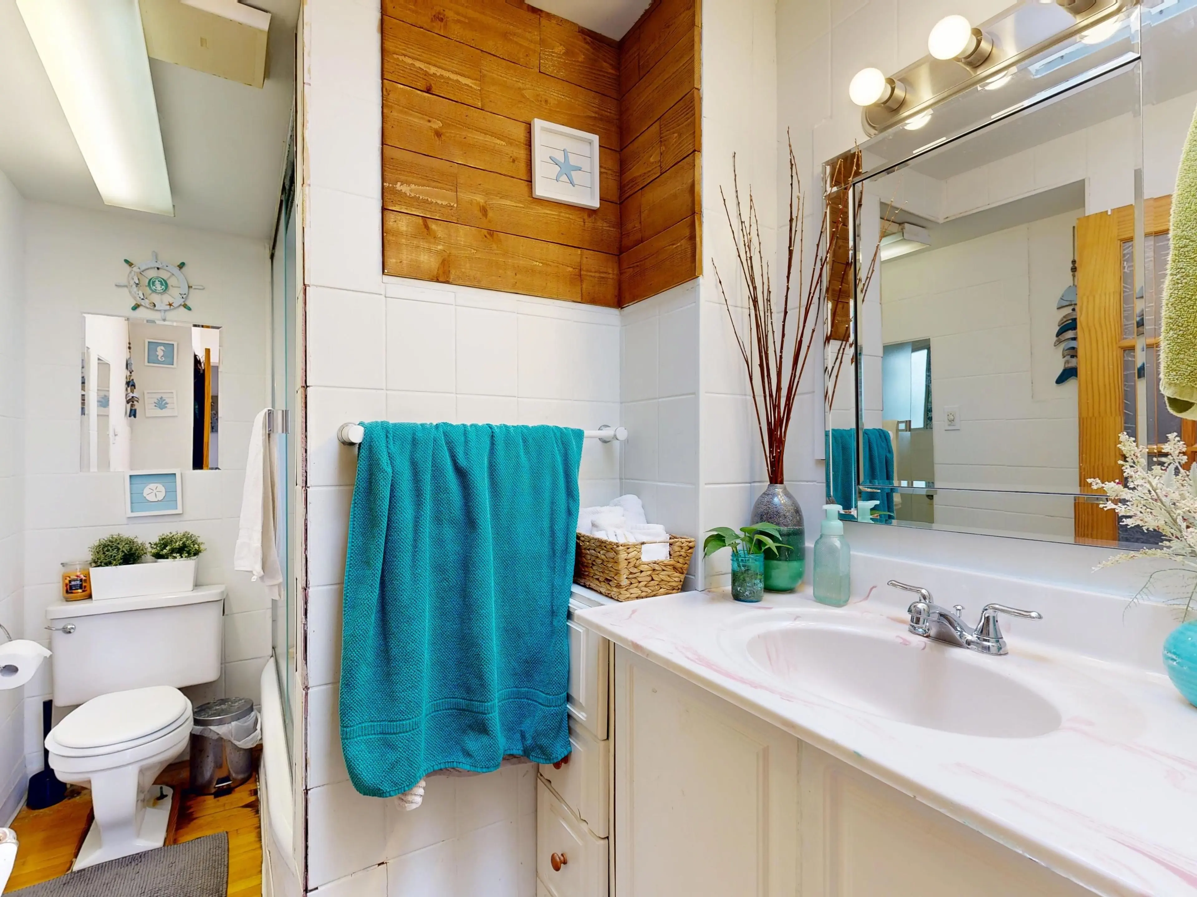 Property at 1504 160 STREET, Surrey, BC