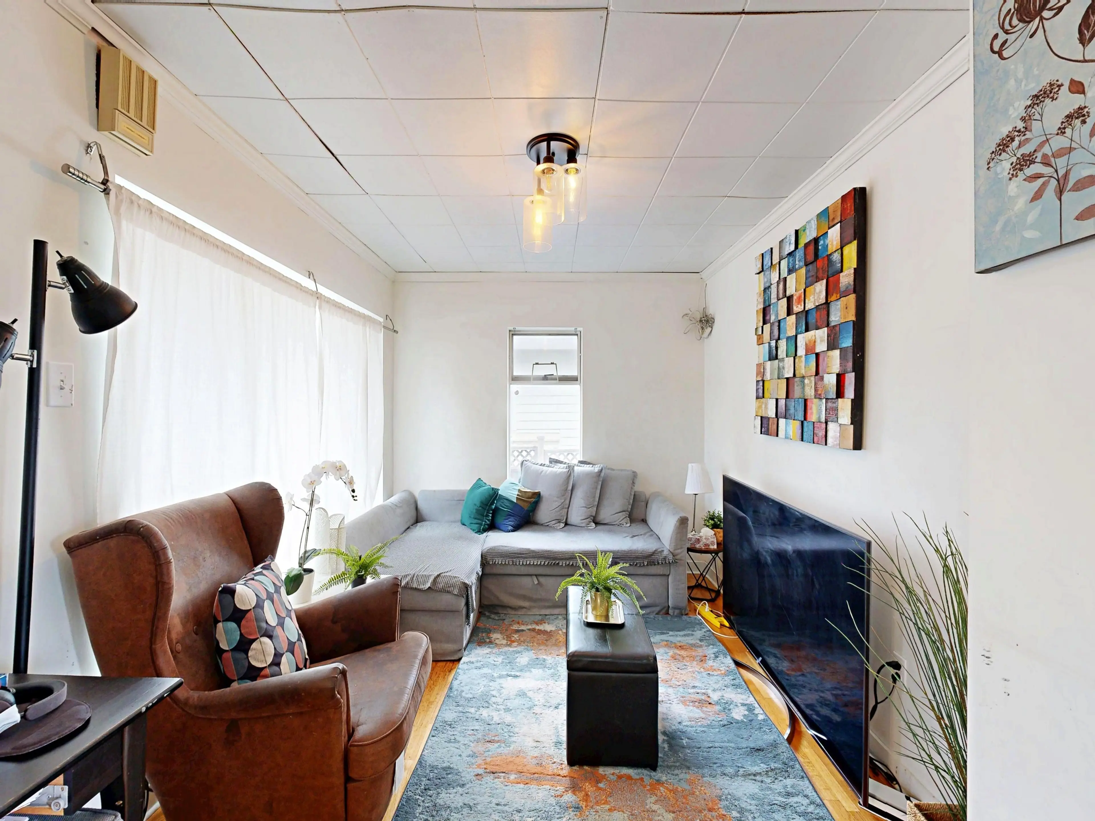 Property at 1504 160 STREET, Surrey, BC