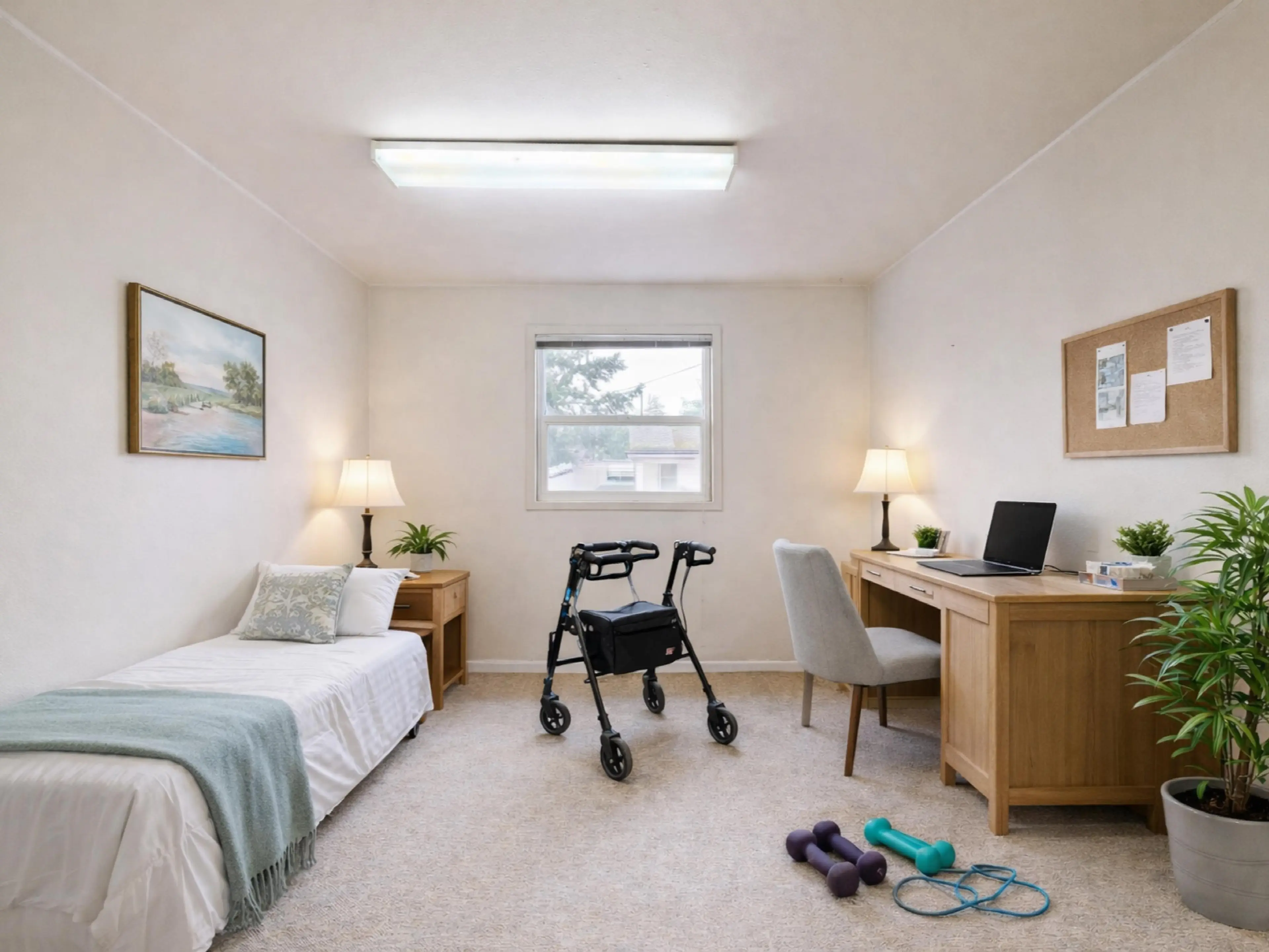 Property at 1504 160 STREET, Surrey, BC