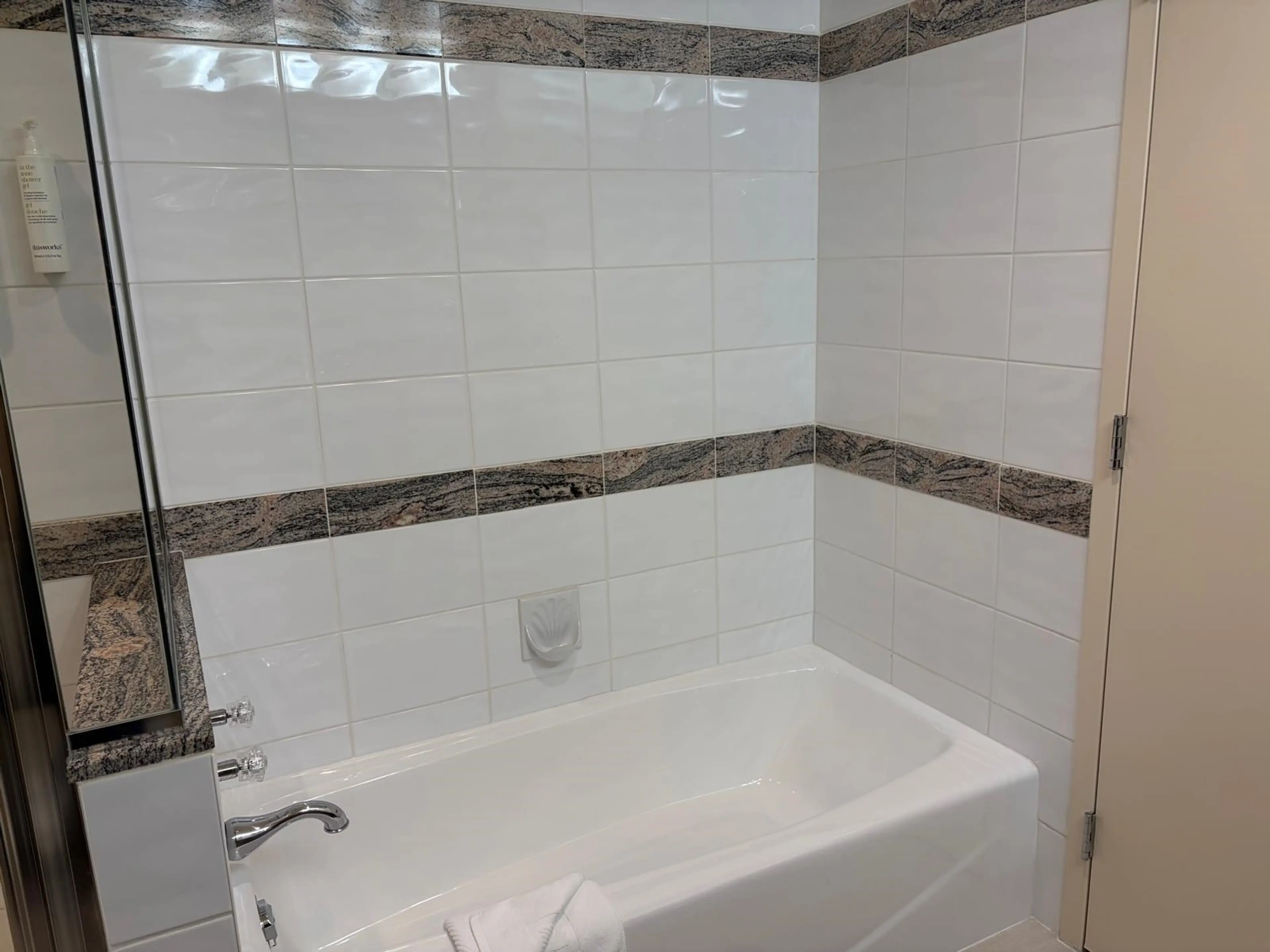 Property at #2906 1128 W HASTINGS STREET, Vancouver, BC