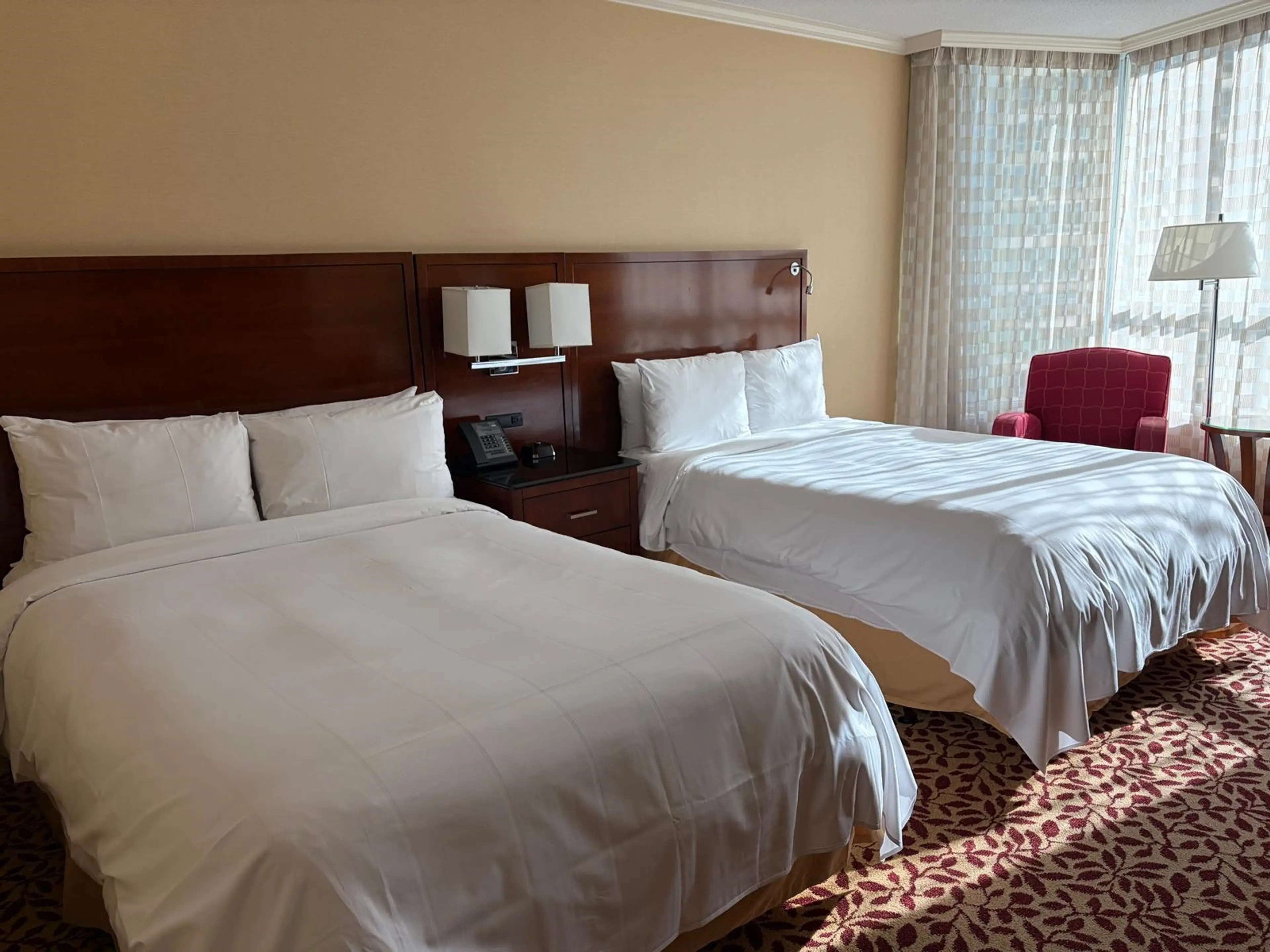 Property at #2906 1128 W HASTINGS STREET, Vancouver, BC