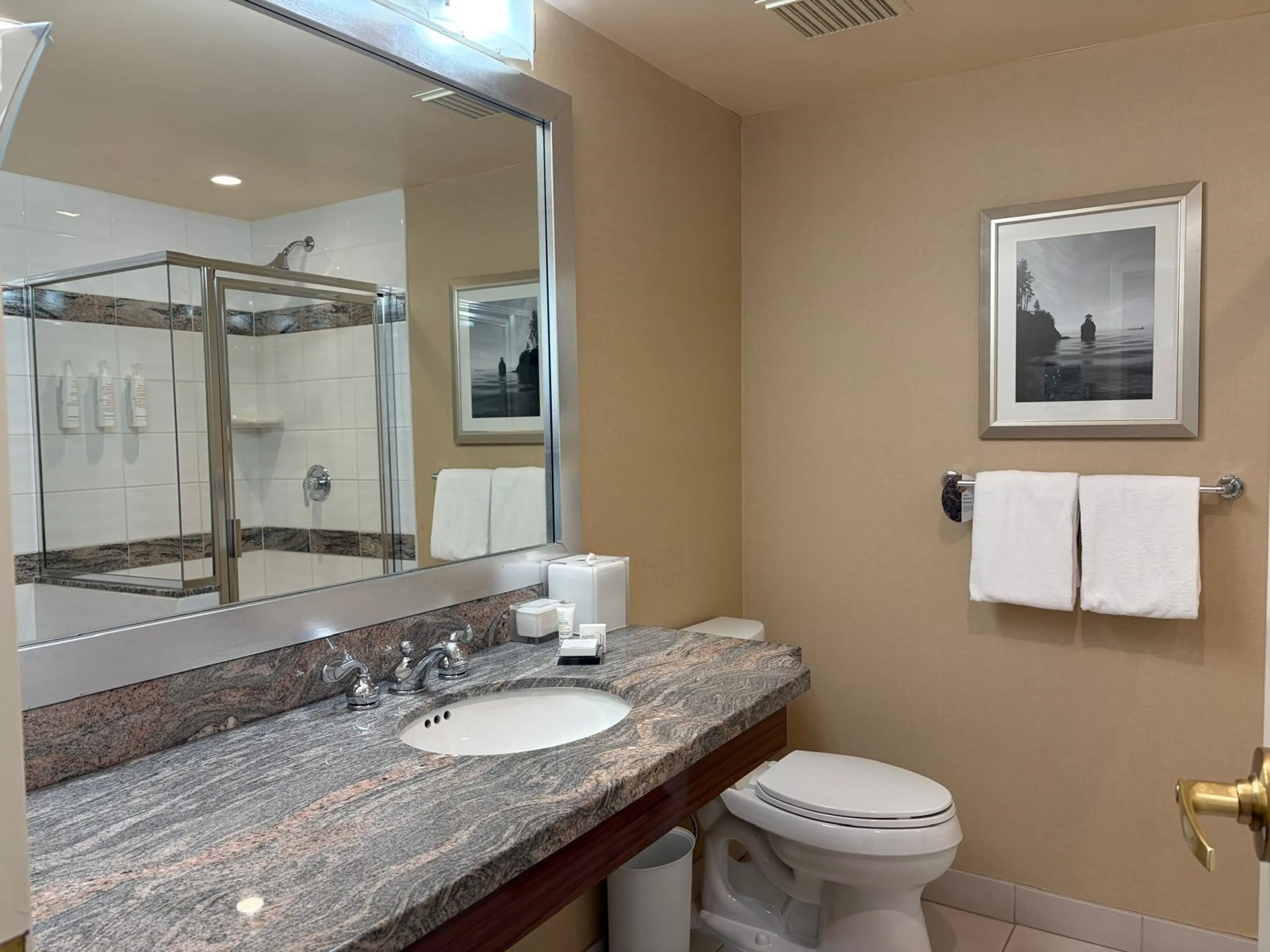 Property at #2906 1128 W HASTINGS STREET, Vancouver, BC