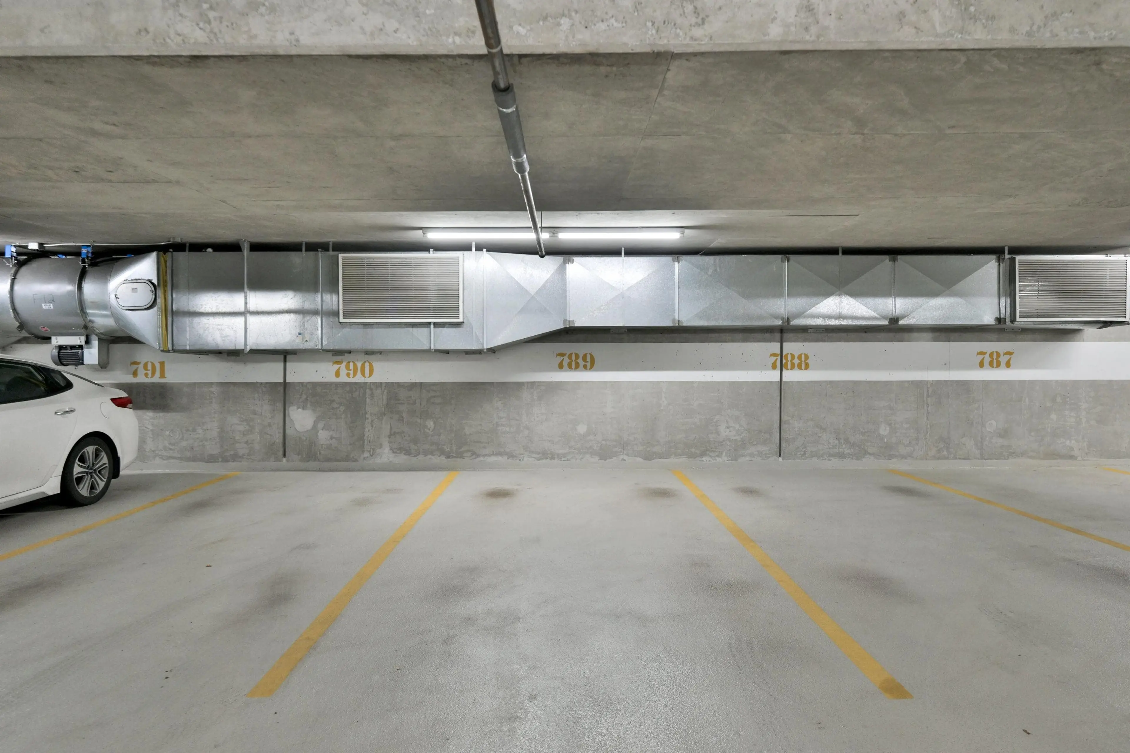 Property at #2508 7063 HALL AVENUE, Burnaby, BC