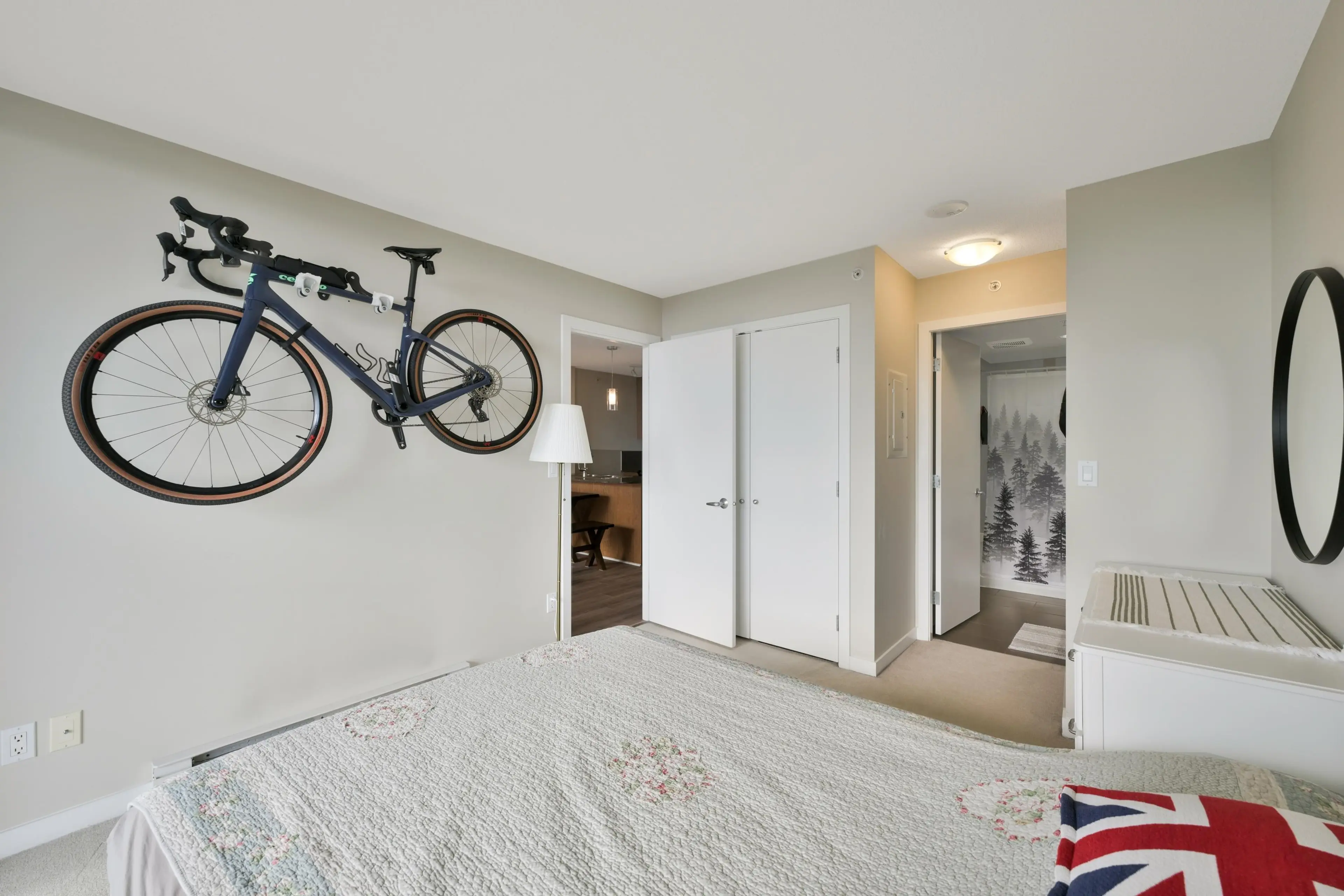 Property at #2508 7063 HALL AVENUE, Burnaby, BC