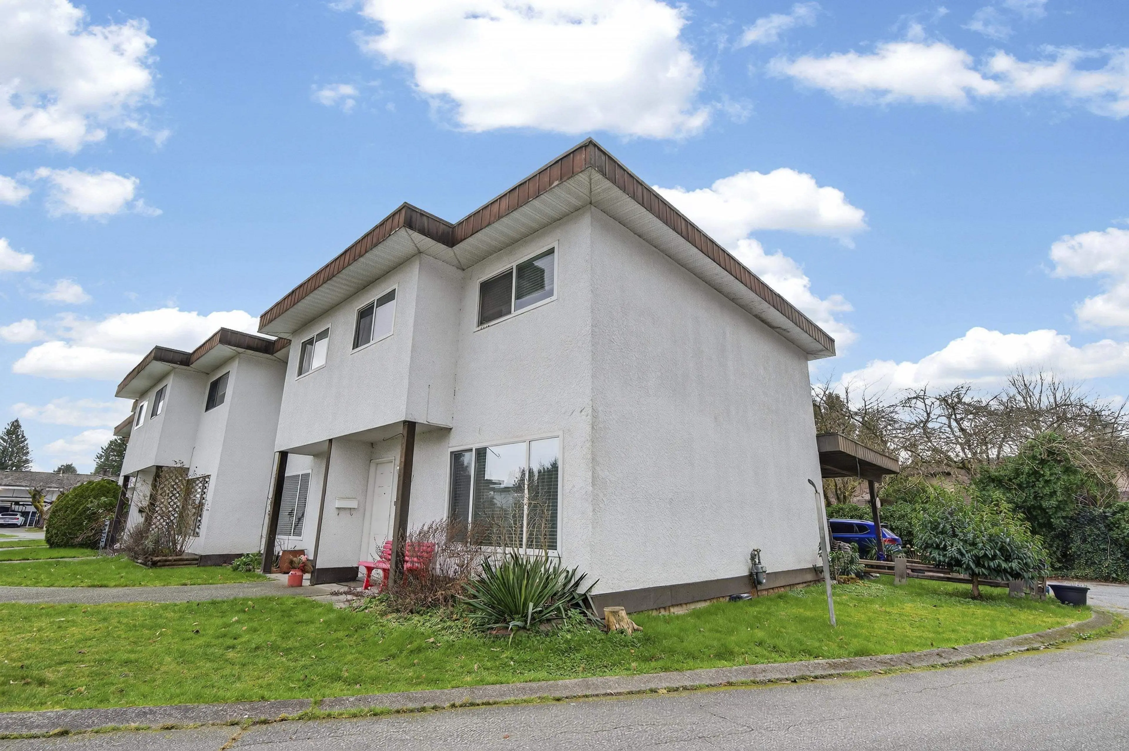 Property at 21468 MAYO PLACE, Maple Ridge, BC