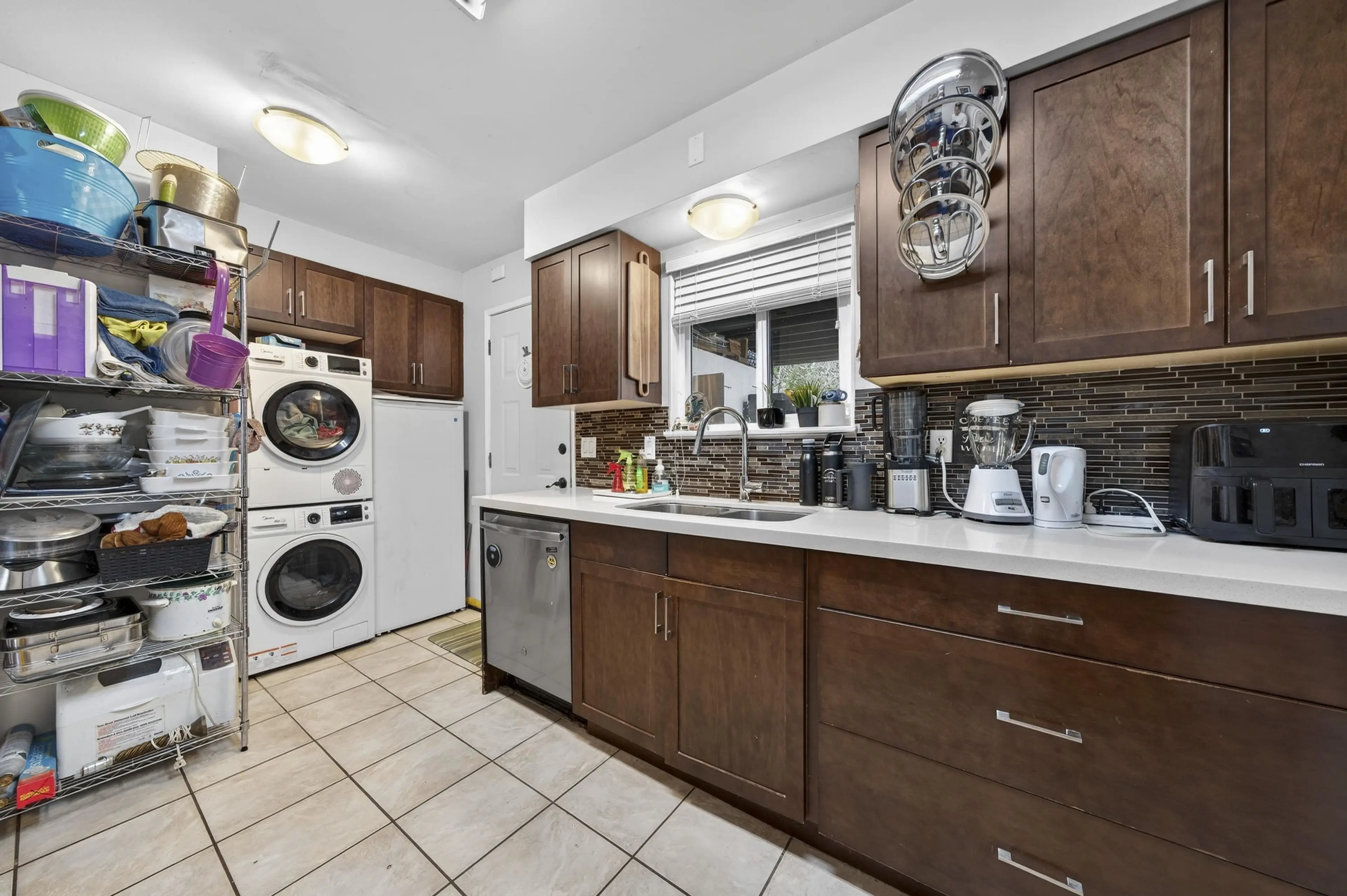 Property at 21468 MAYO PLACE, Maple Ridge, BC