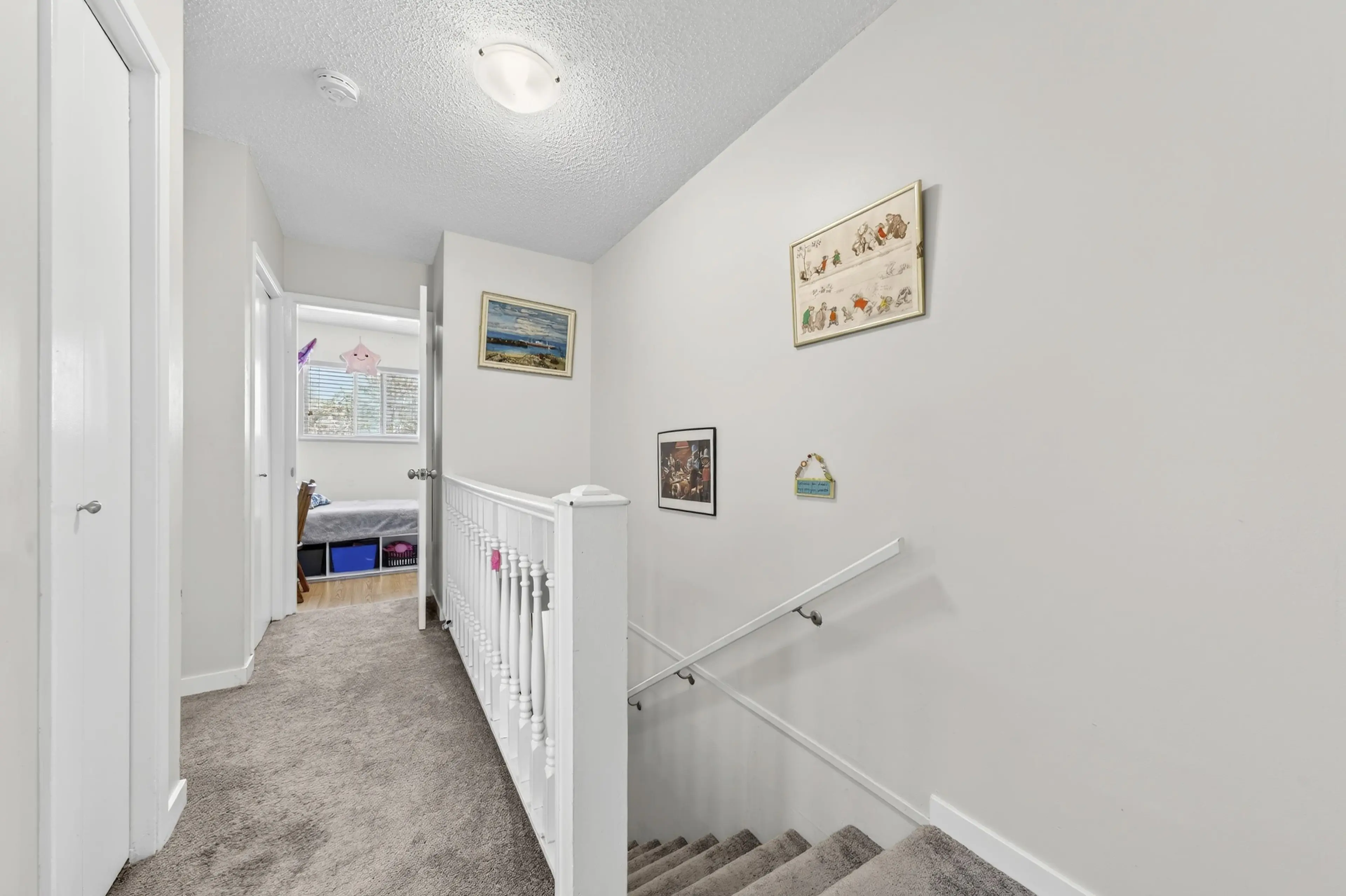 Property at 21468 MAYO PLACE, Maple Ridge, BC