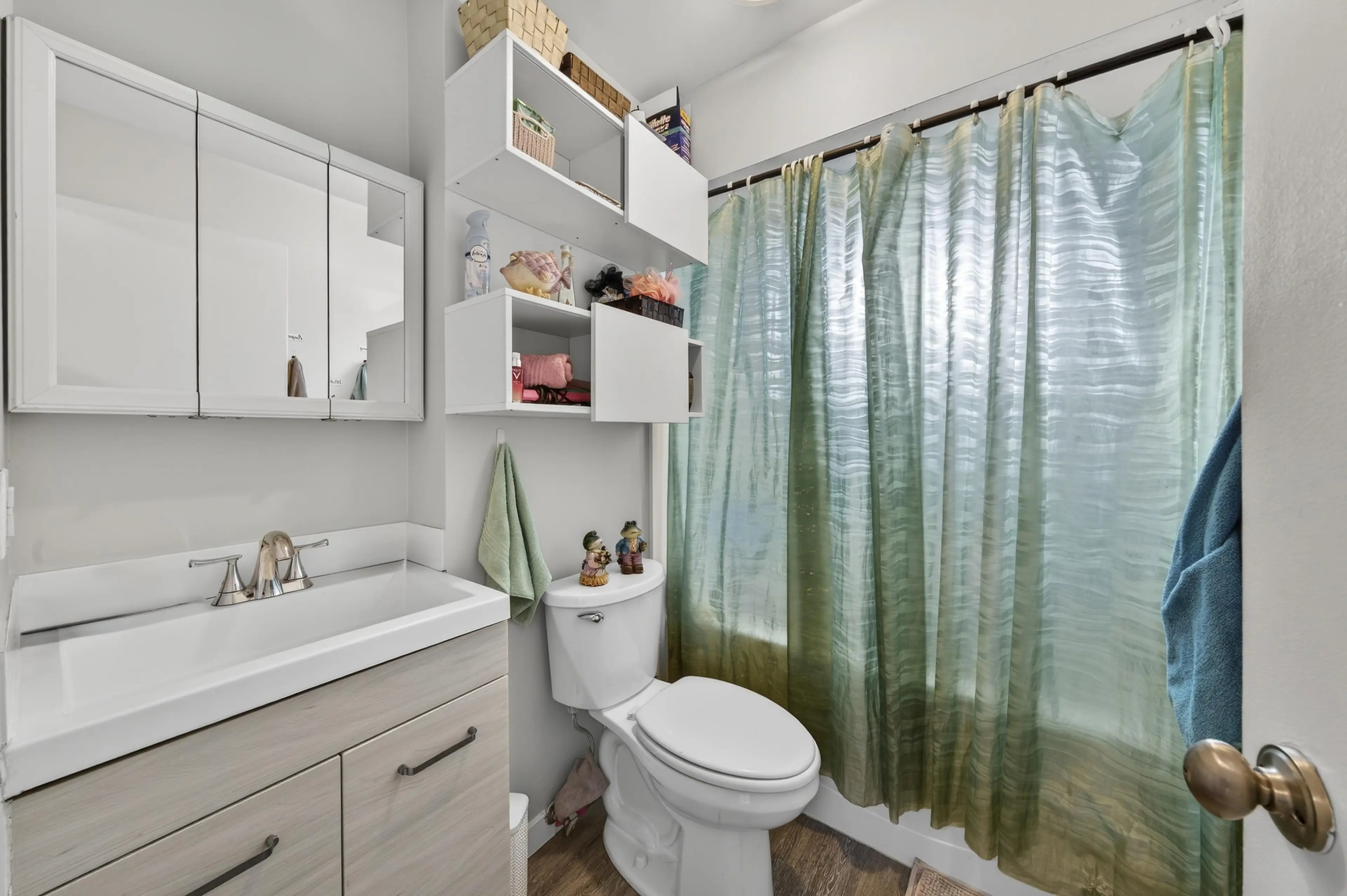 Property at 21468 MAYO PLACE, Maple Ridge, BC