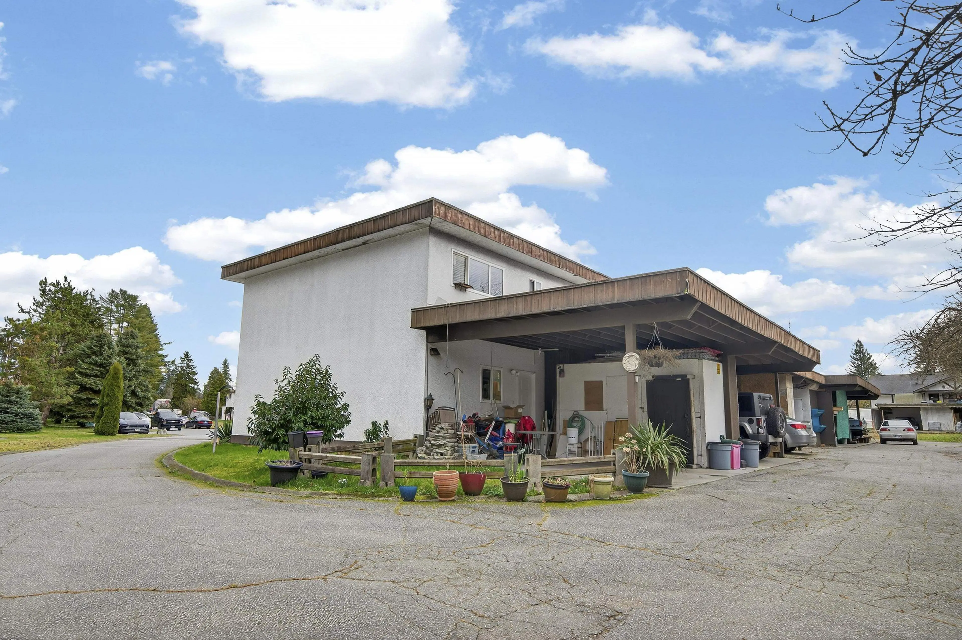 Property at 21468 MAYO PLACE, Maple Ridge, BC