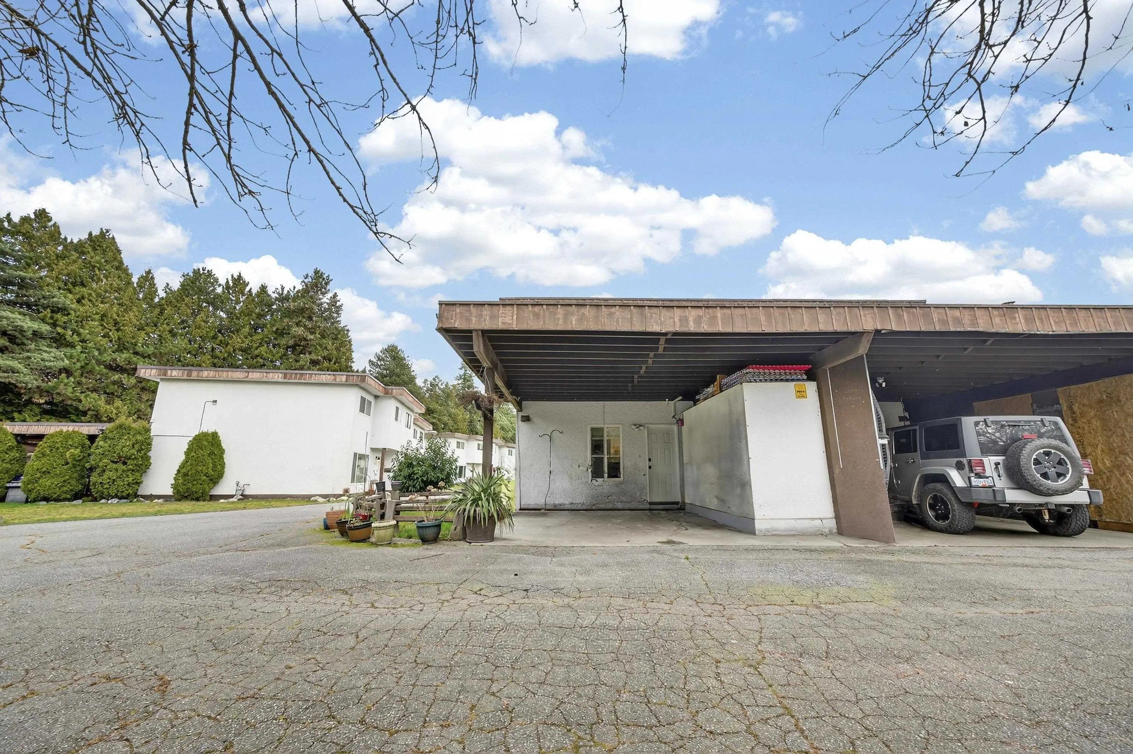 Property at 21468 MAYO PLACE, Maple Ridge, BC