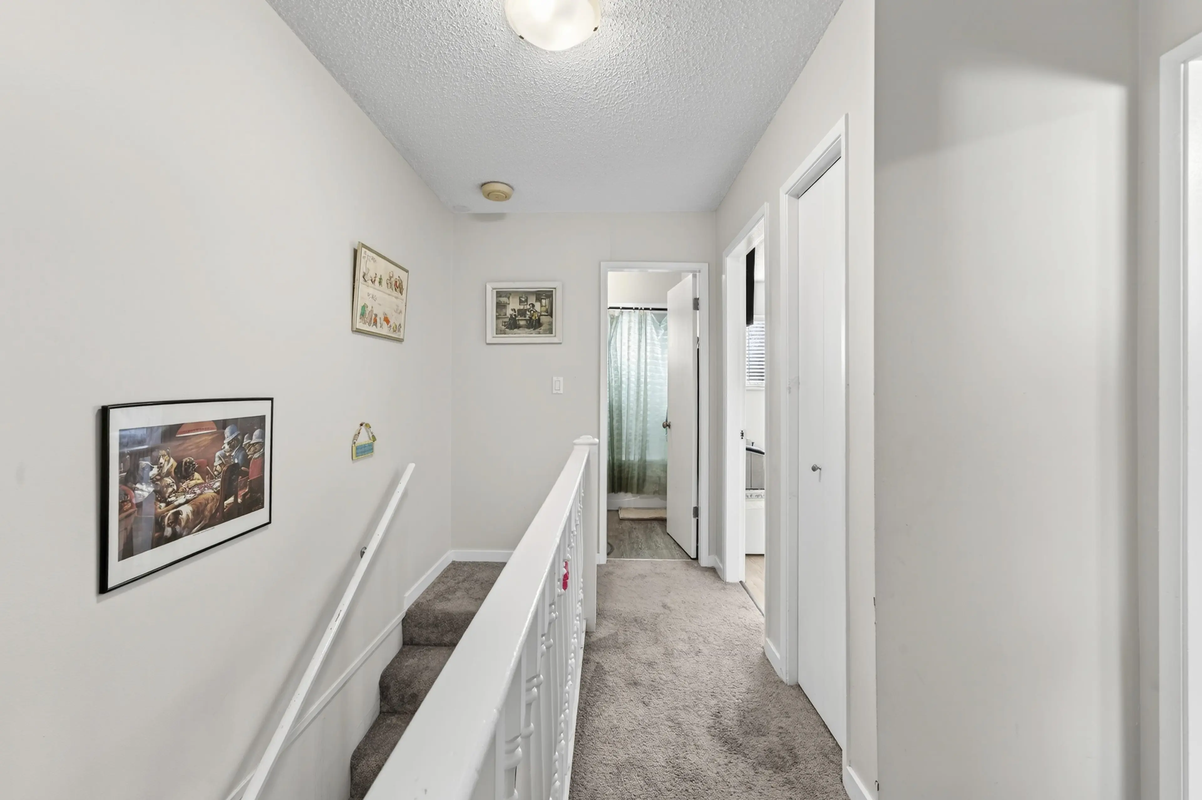 Property at 21468 MAYO PLACE, Maple Ridge, BC