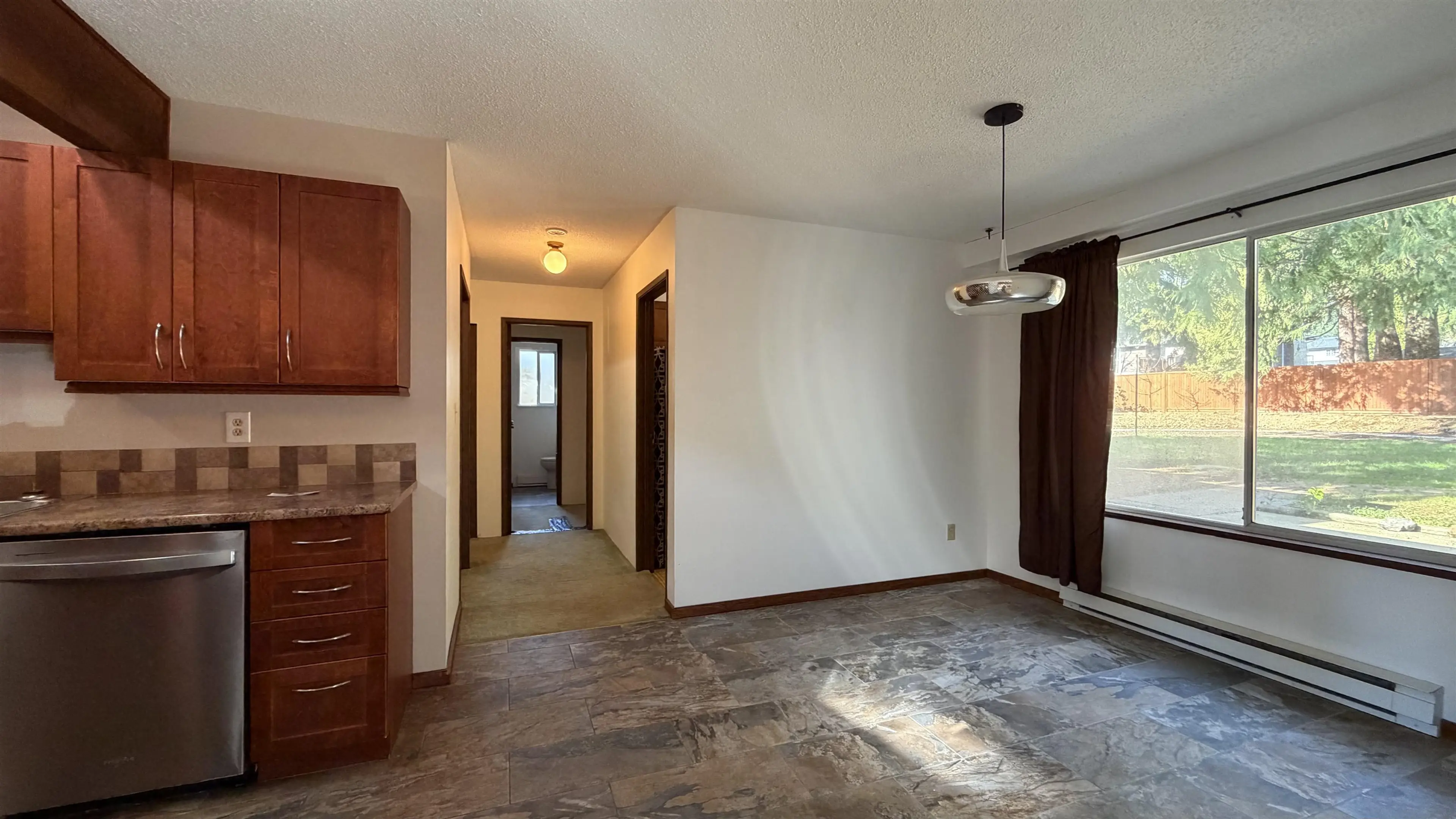 Property at 1112 SUNNYSIDE ROAD, Gibsons, BC