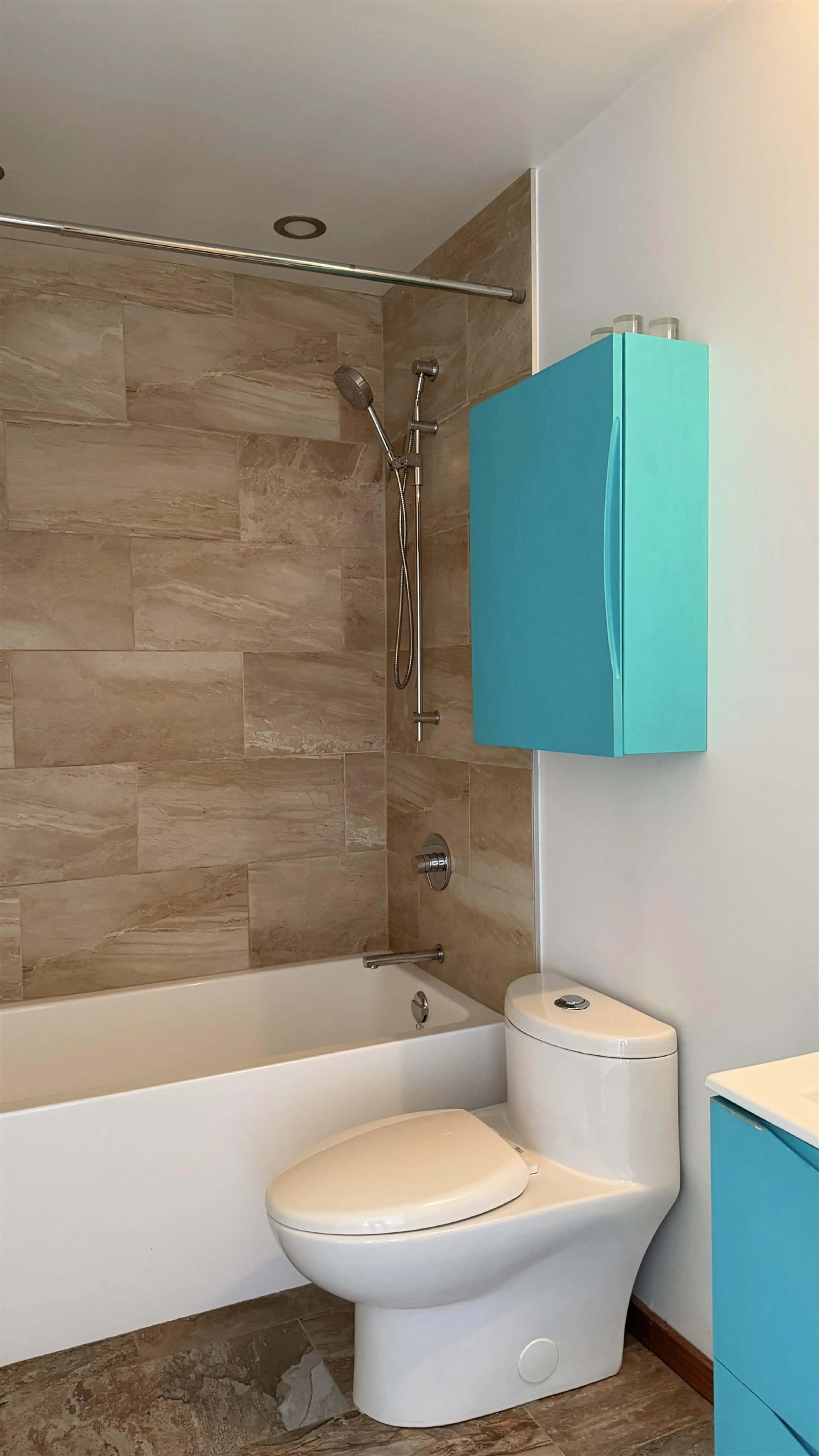 Property at 1112 SUNNYSIDE ROAD, Gibsons, BC