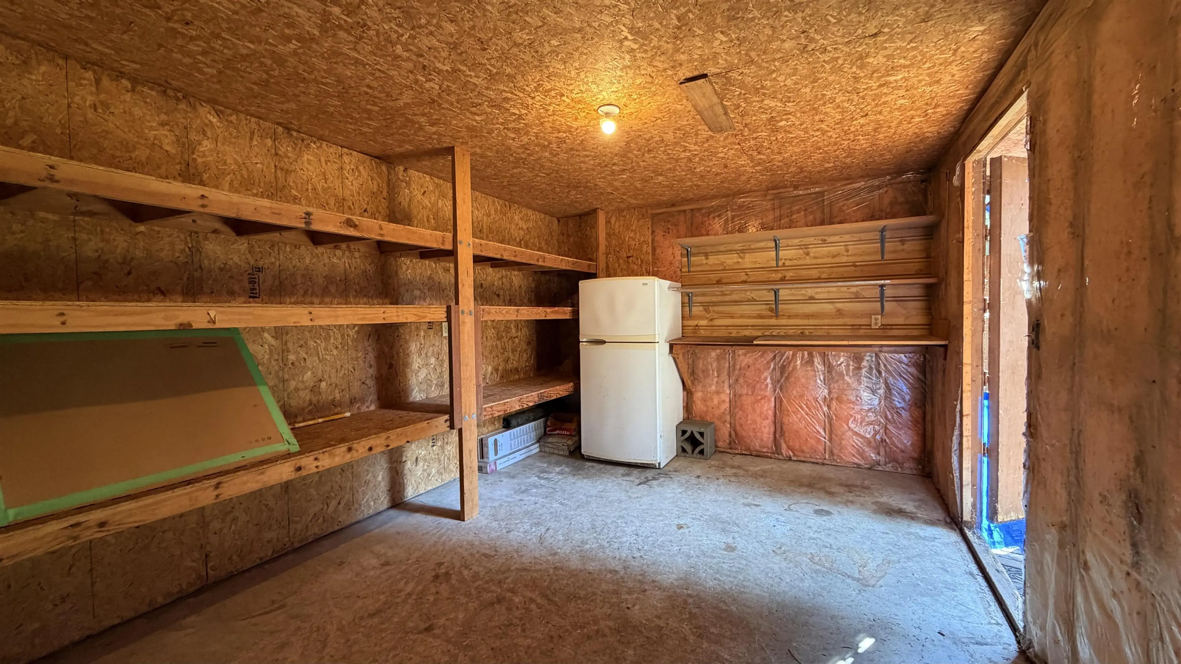 Property at 1112 SUNNYSIDE ROAD, Gibsons, BC