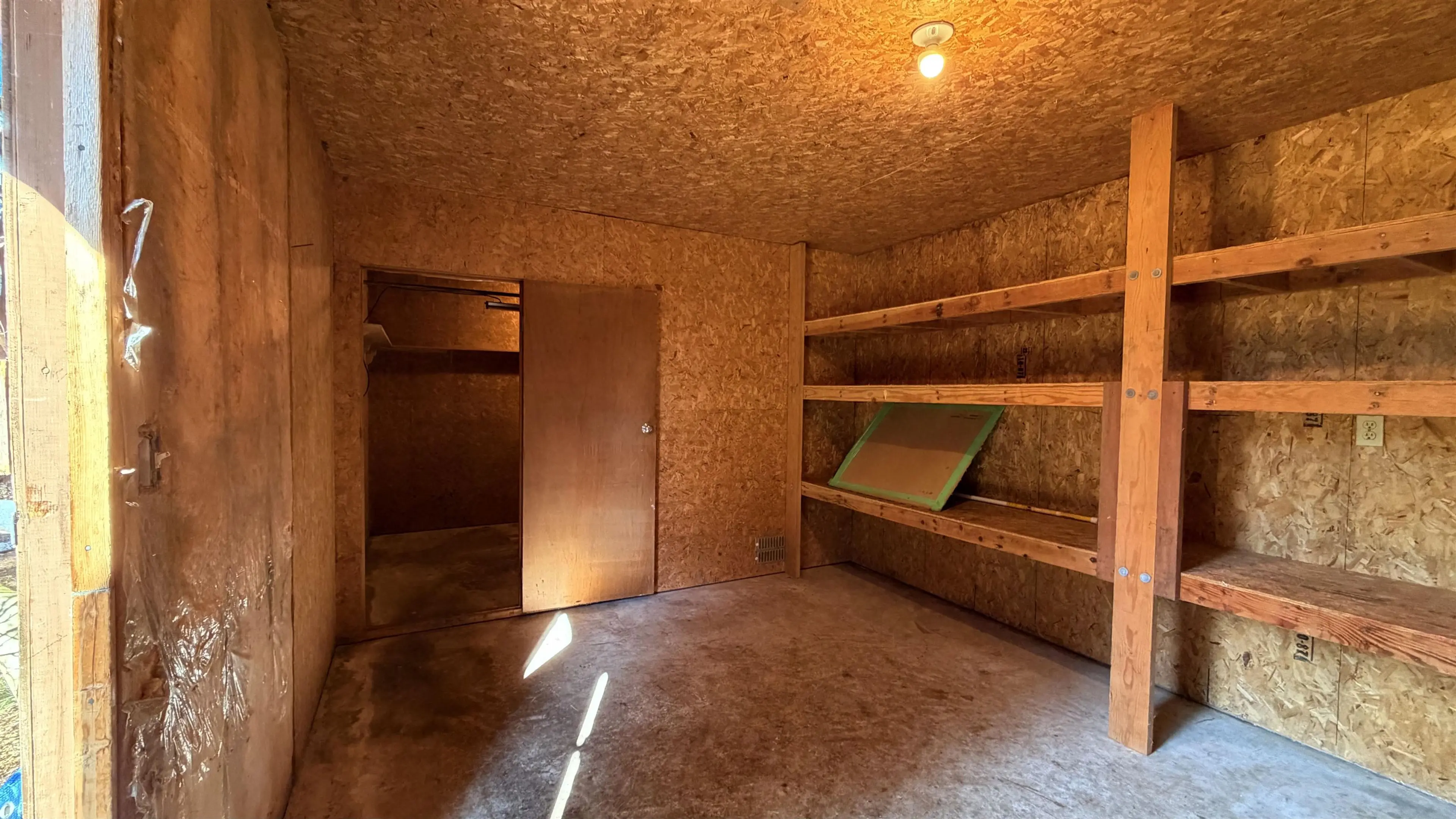 Property at 1112 SUNNYSIDE ROAD, Gibsons, BC