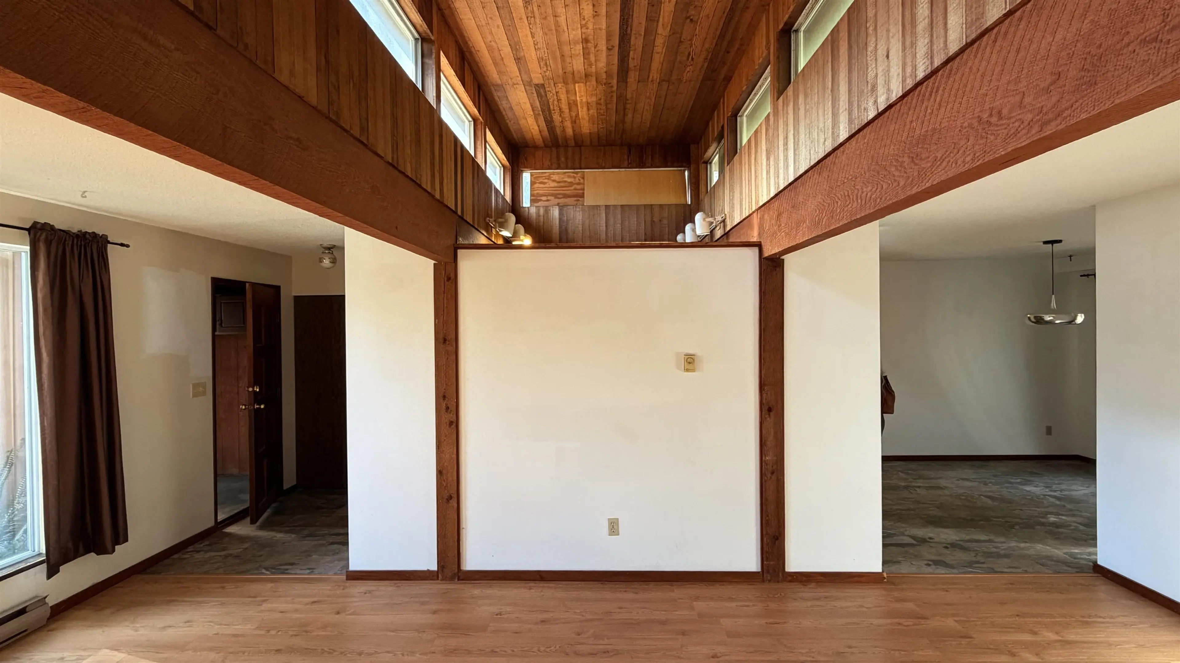 Property at 1112 SUNNYSIDE ROAD, Gibsons, BC