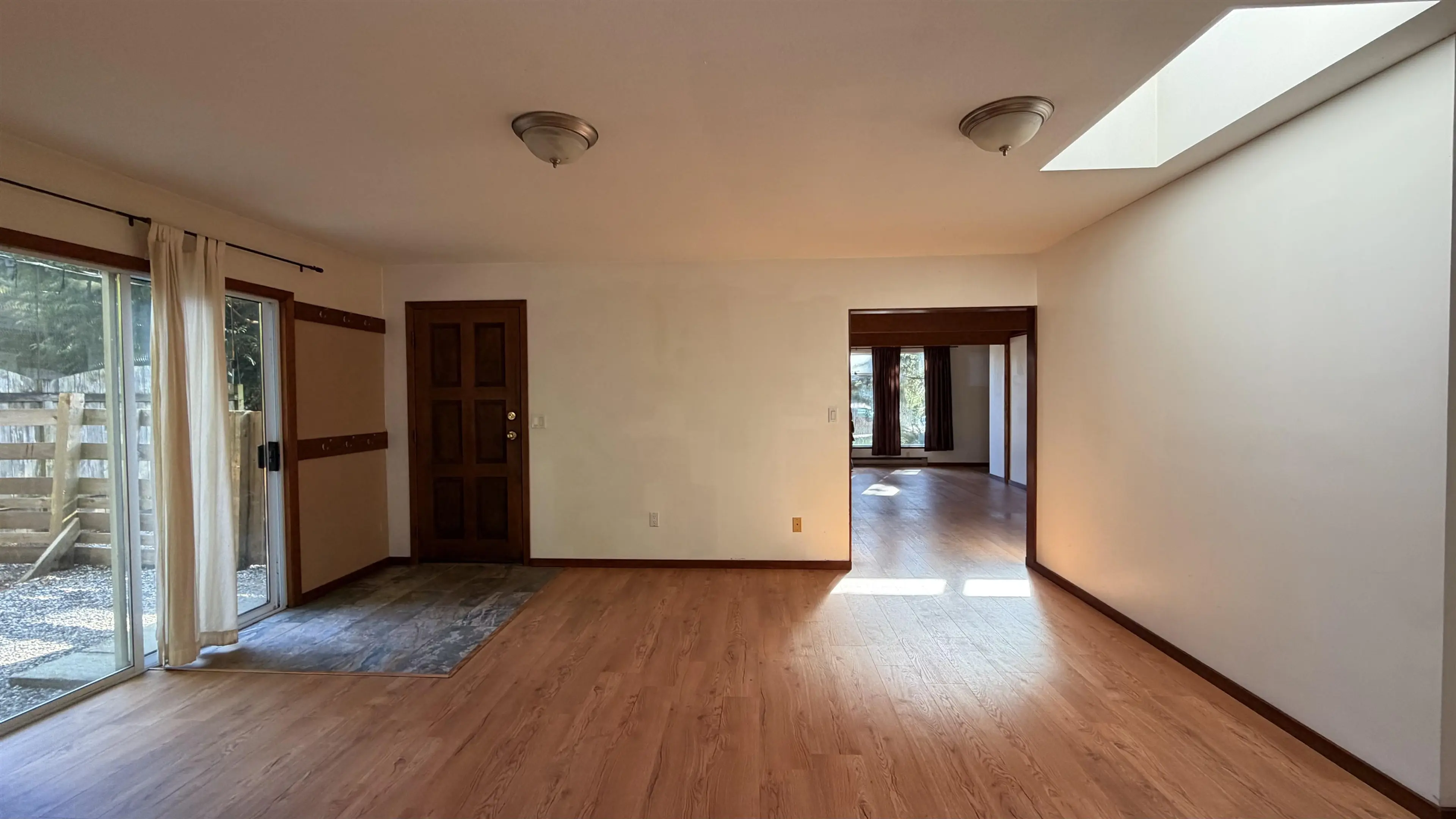 Property at 1112 SUNNYSIDE ROAD, Gibsons, BC