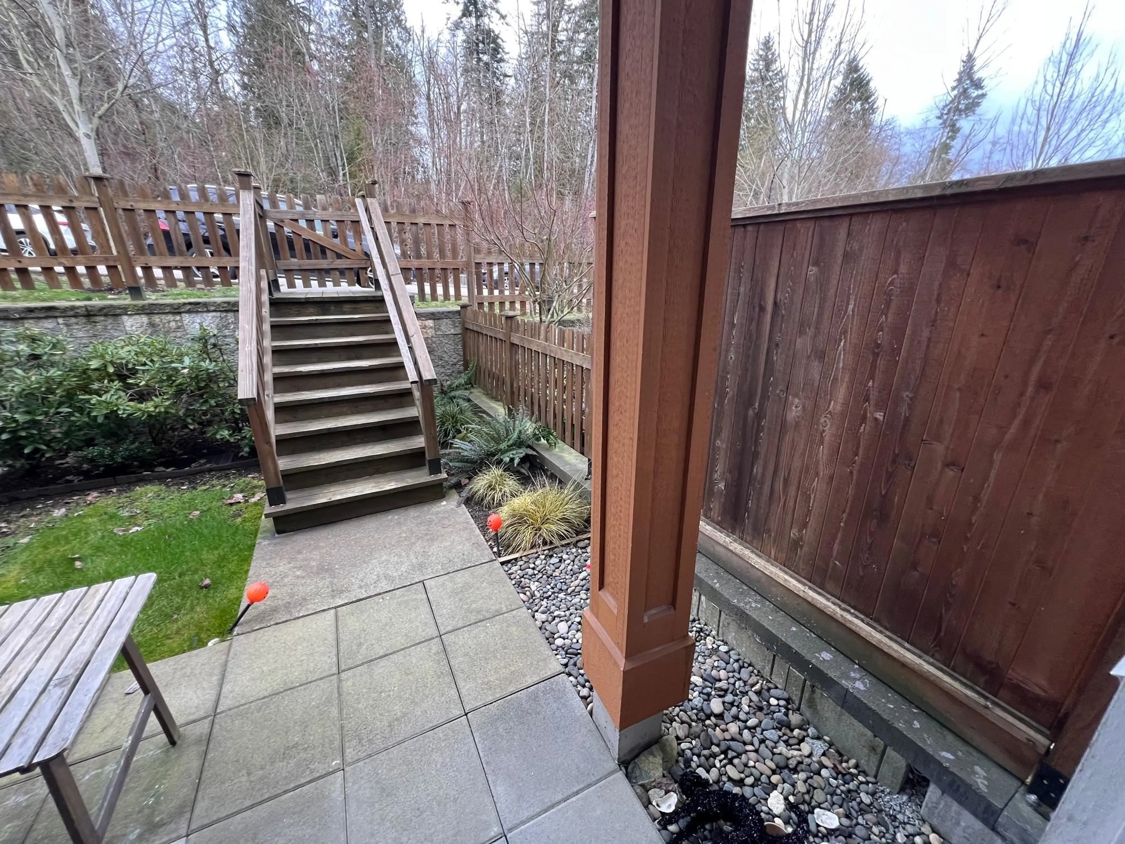 Property at #10 22810 113 AVENUE, Maple Ridge, BC