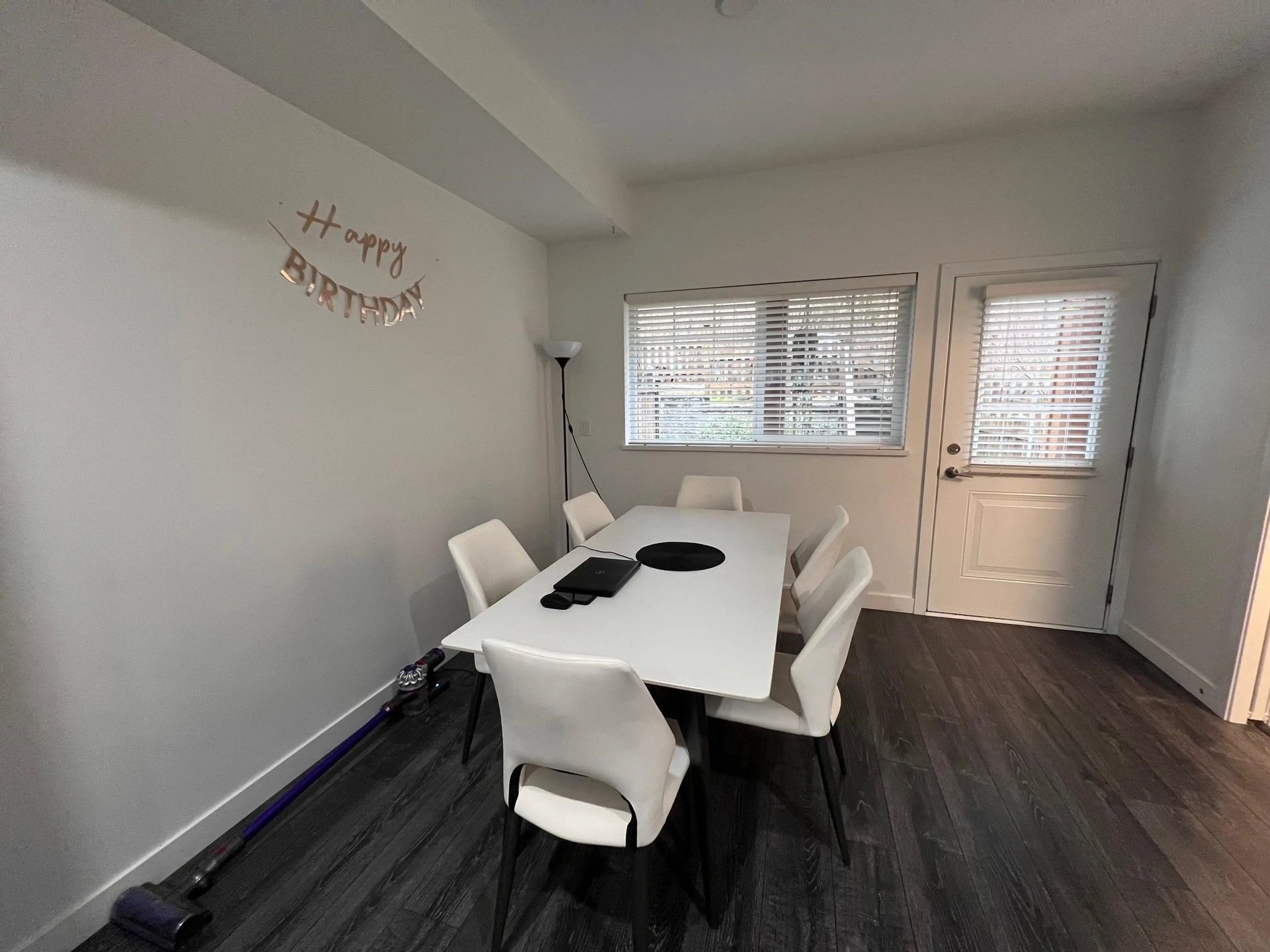 Property at #10 22810 113 AVENUE, Maple Ridge, BC